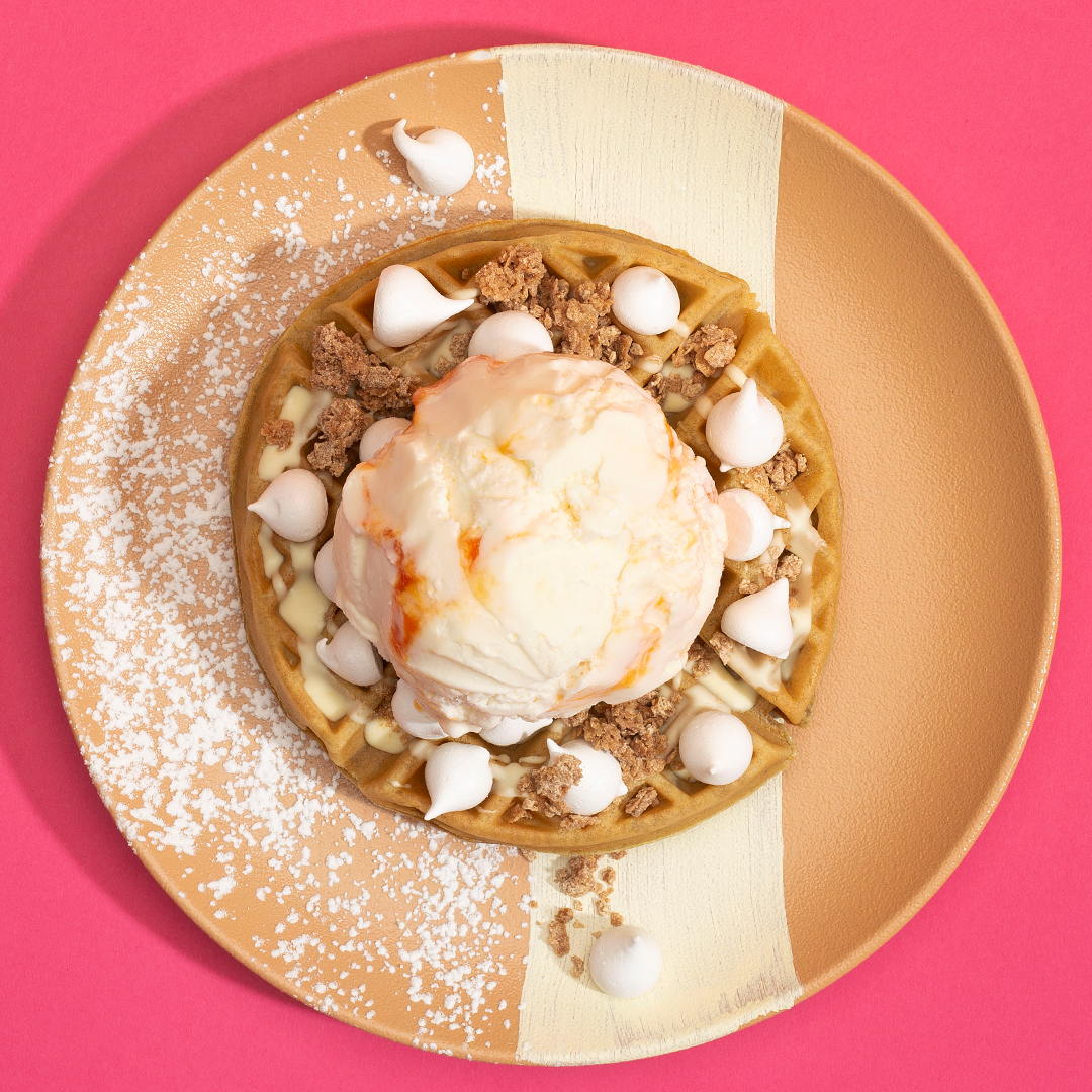 Orange Waffle.png