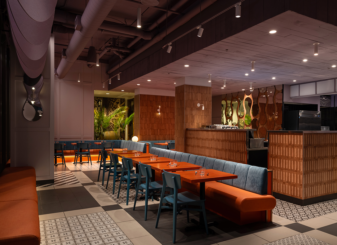 Demetres Downtown Toronto Distillery.png