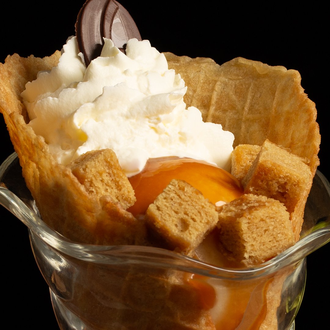 Demetres Another Day In Pearadise.jpg