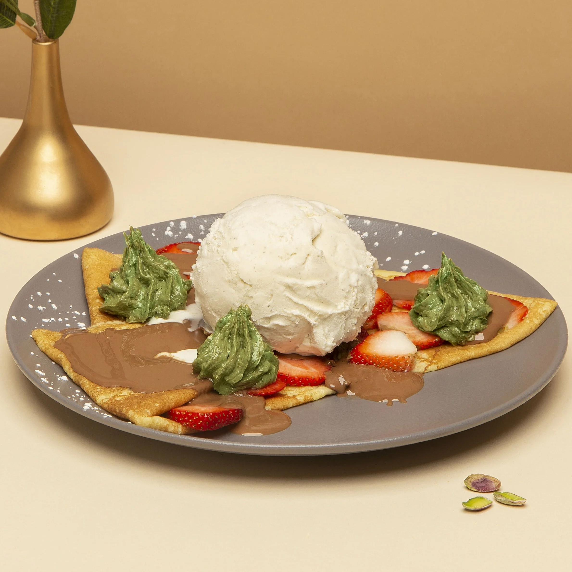 Hakunafa Matata French Crepe.jpg