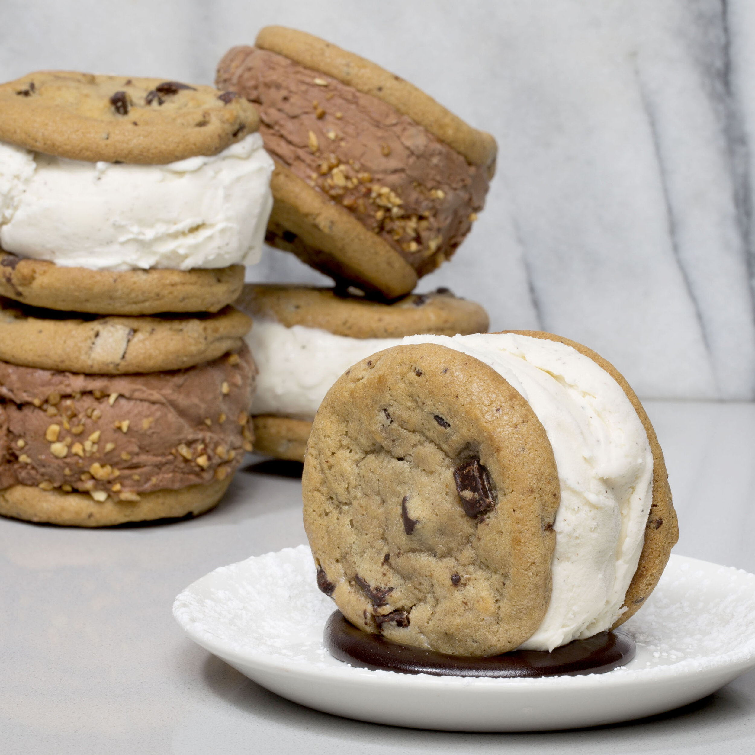holychip_smart cookie-8647_FINAL.jpg