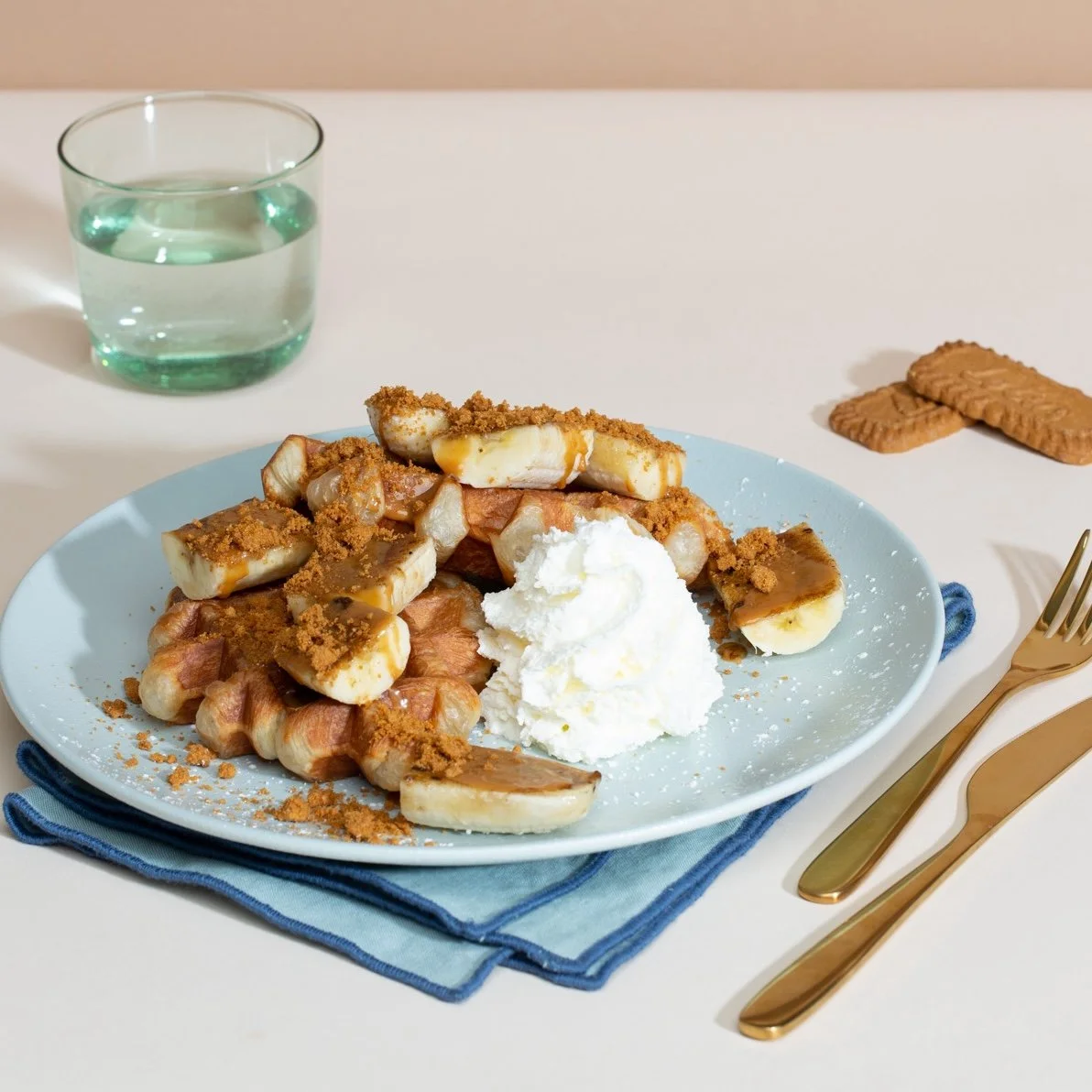 Biscoffset CFL.jpg