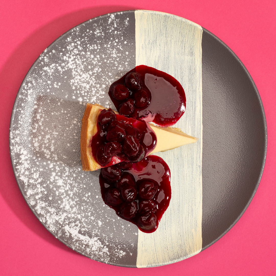 Cake With Fruit Overhead Cropped.png
