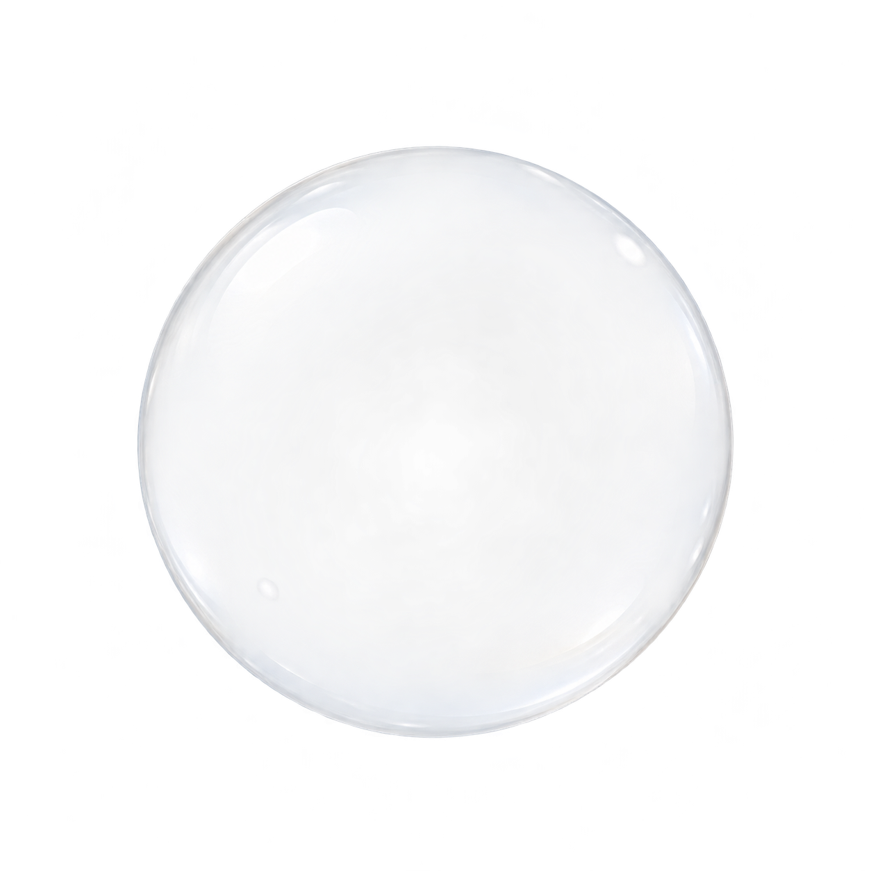 bubble-7