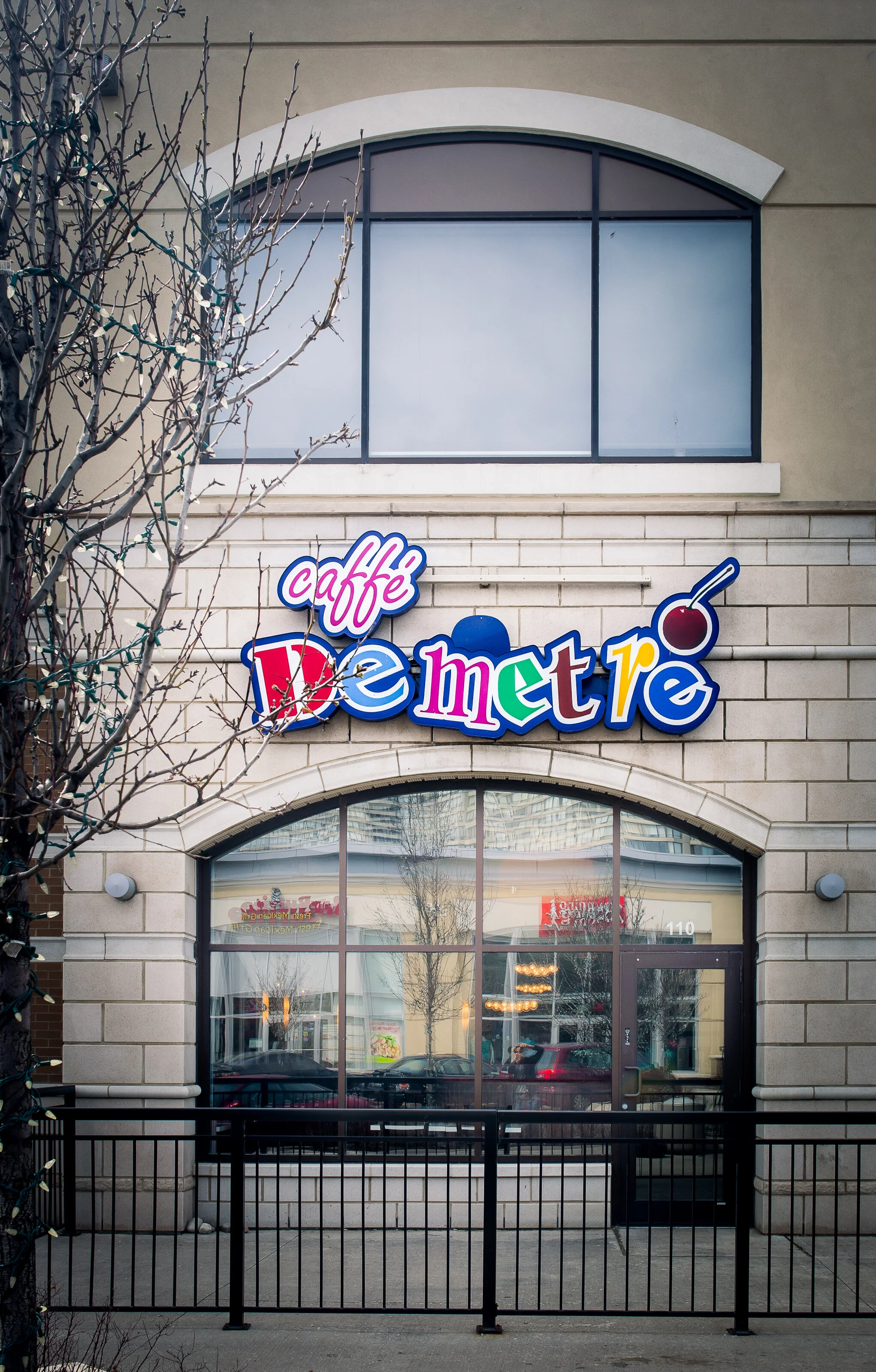 Demetres Bramalea Dining Room 12.jpg