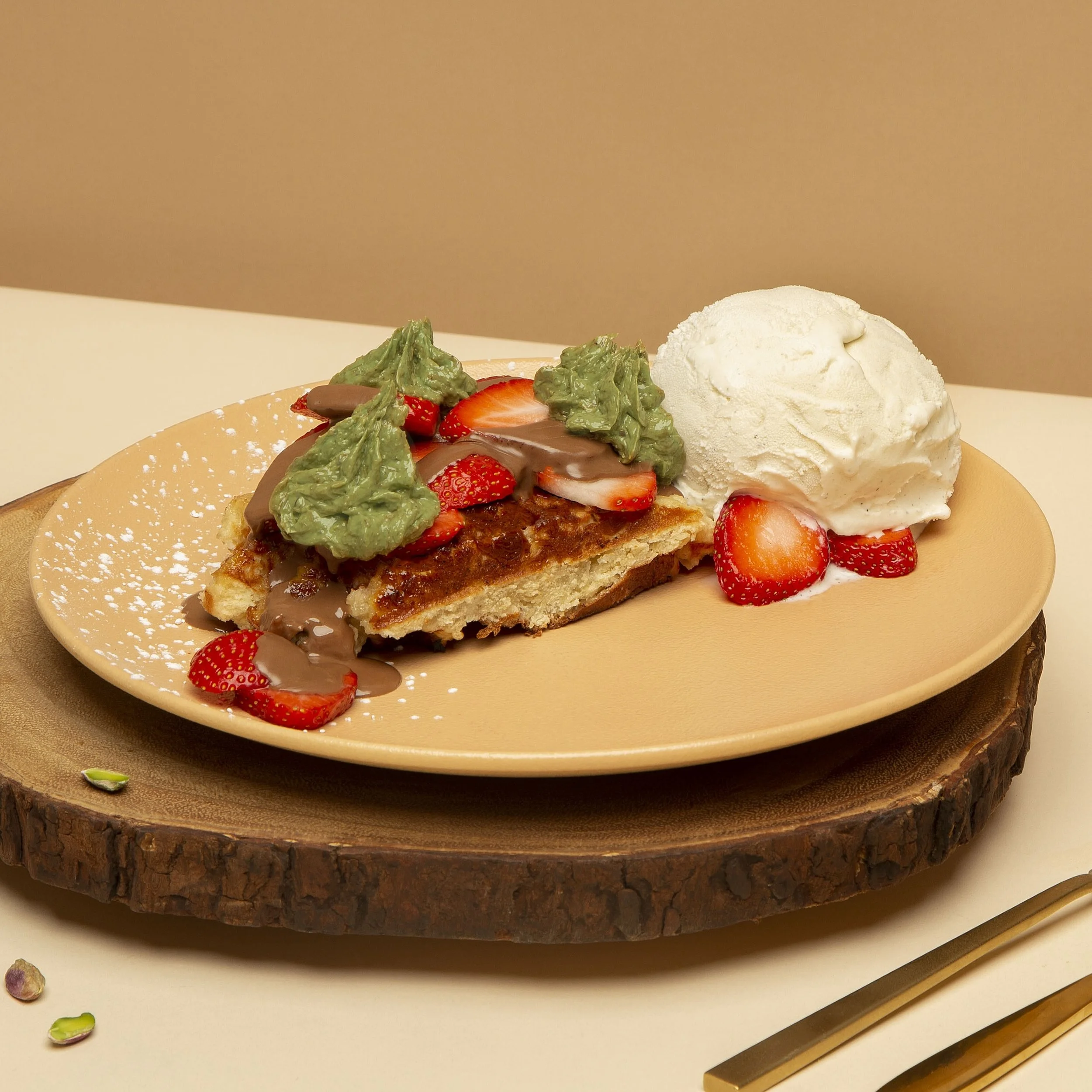 Hakunafa Matata Liege Waffle.jpg