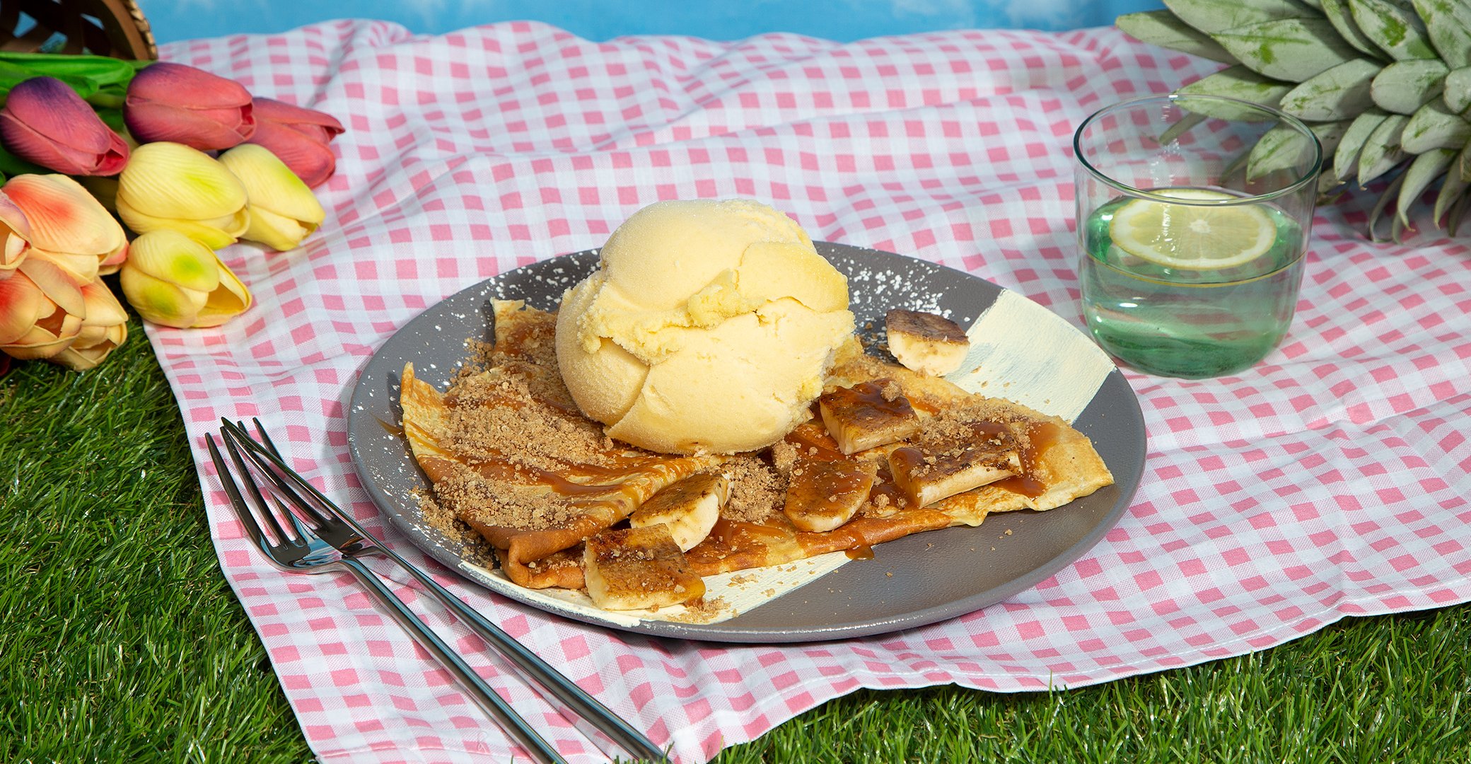 Looking Pine French Crepe Wide.jpg