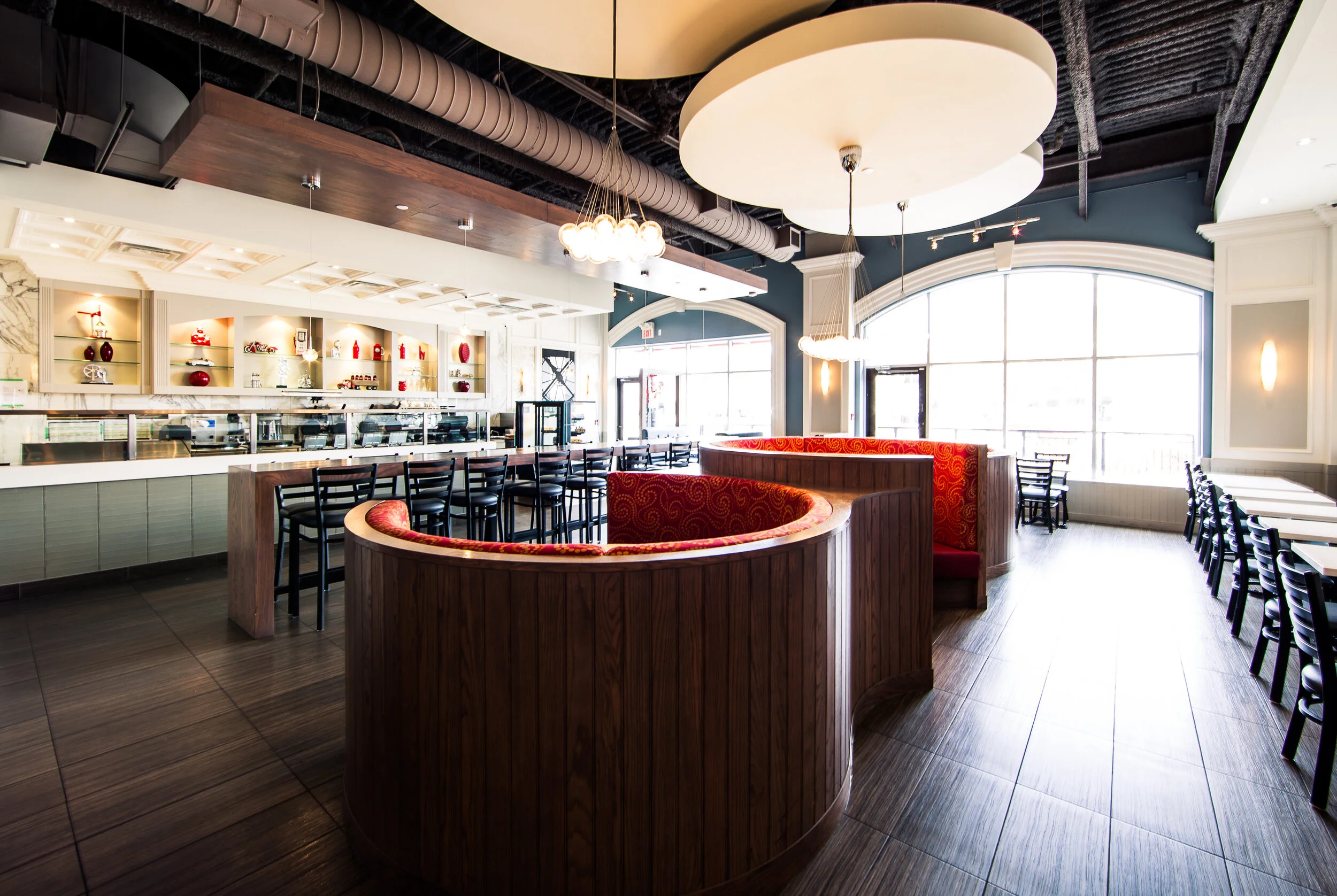 Demetres Bramalea Dining Room 4.jpg