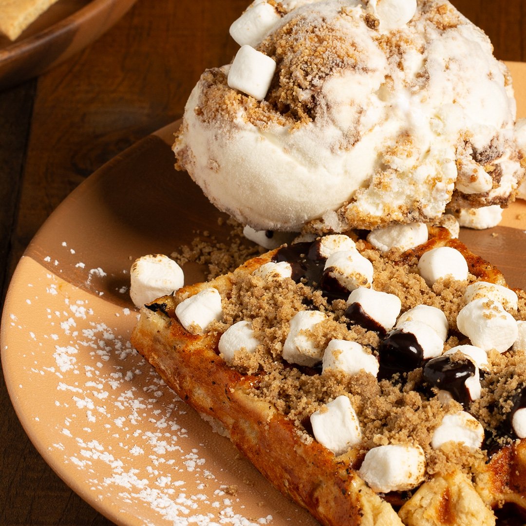 Dumblesmore Liege Waffle Dessert Close Up.jpg