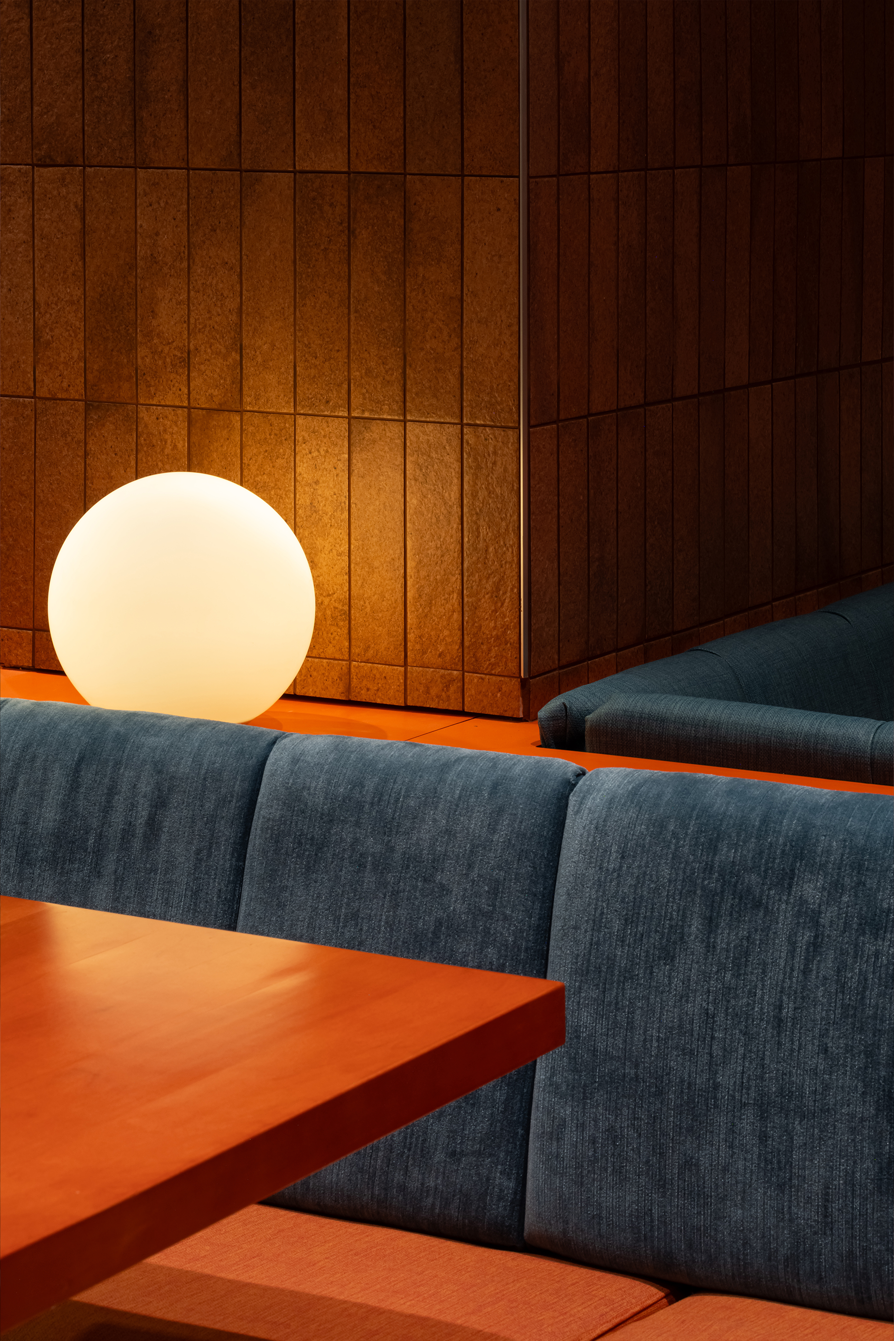 Demetres Distillery Lights.png