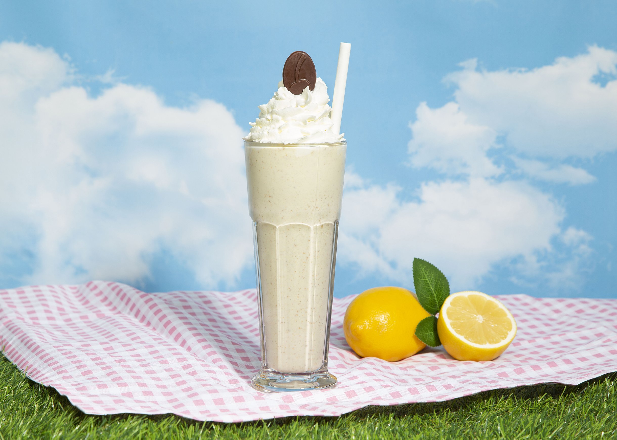 Milkshaken Not Stirred Wide.jpg