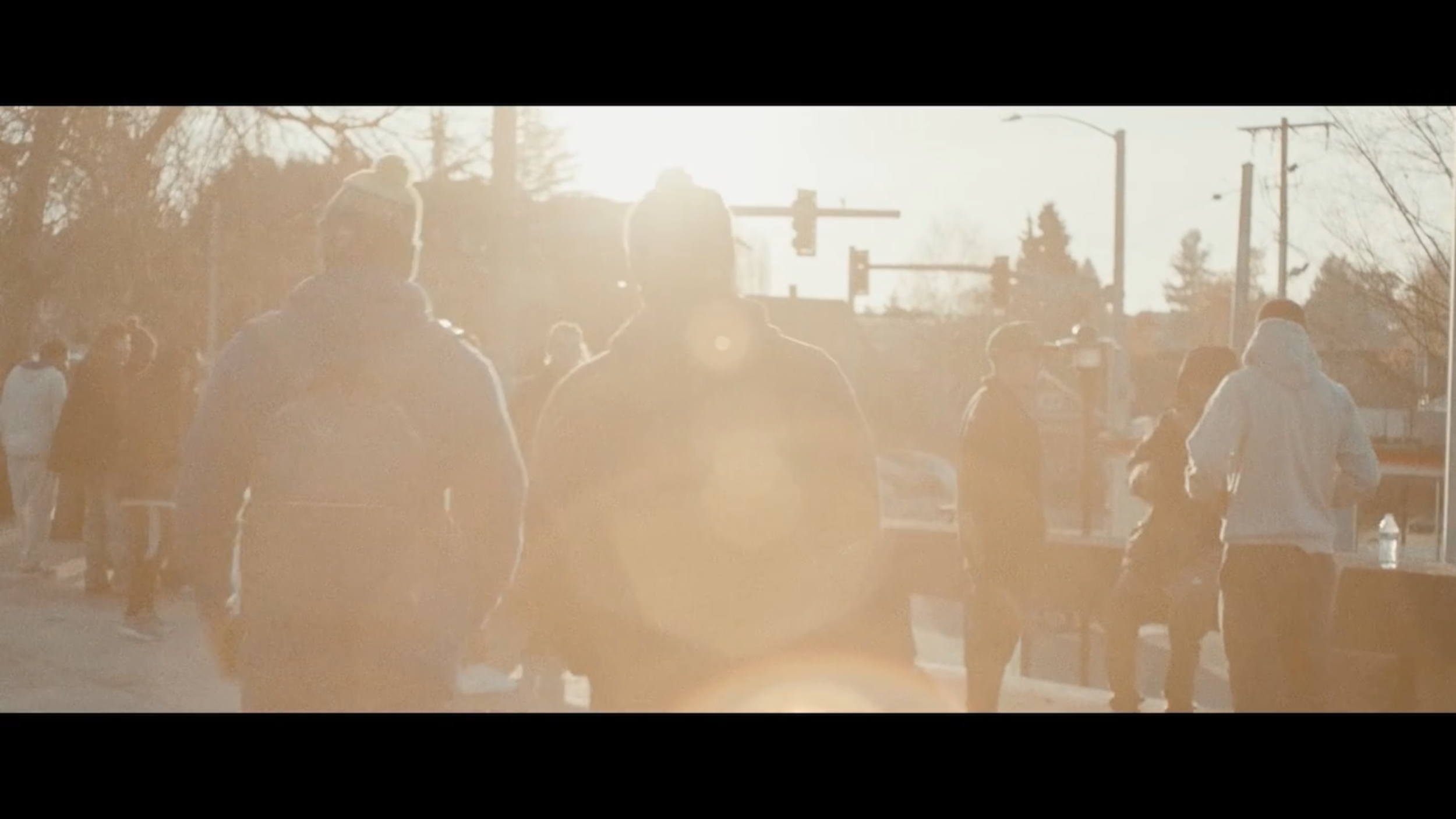 Screen Shot 2022-02-16 at 2.28.08 PM.png