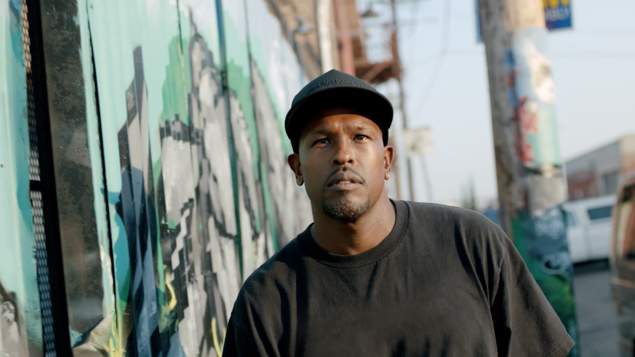 Screen Shot 2022-02-16 at 2.17.28 PM.png