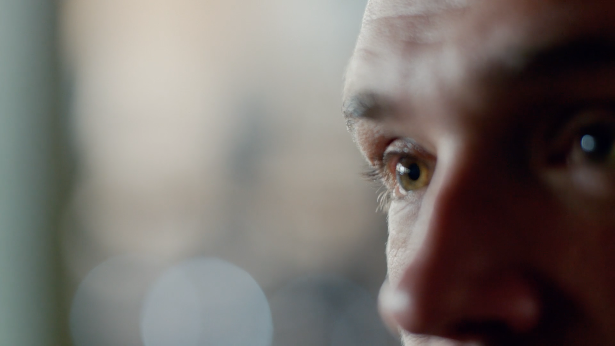 Screen Shot 2022-02-16 at 2.18.13 PM.png