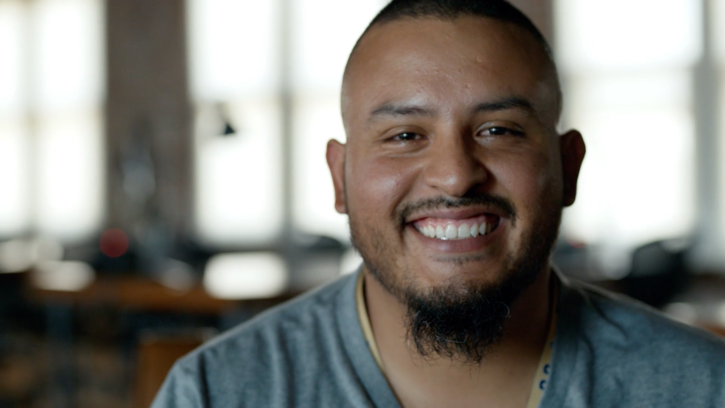 Screen Shot 2022-02-16 at 2.19.29 PM.png