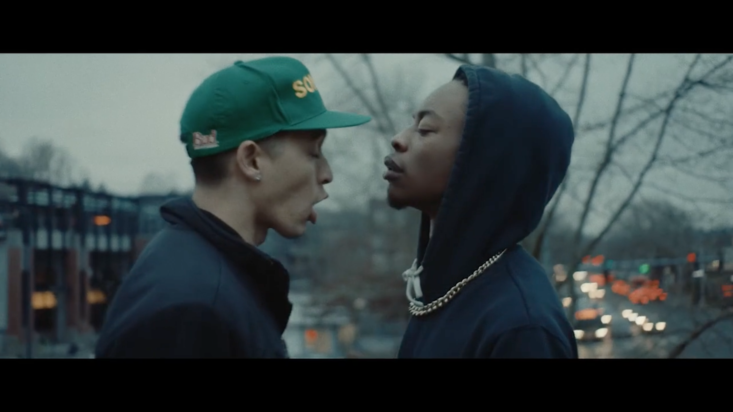 Screen Shot 2022-02-16 at 2.31.37 PM.png