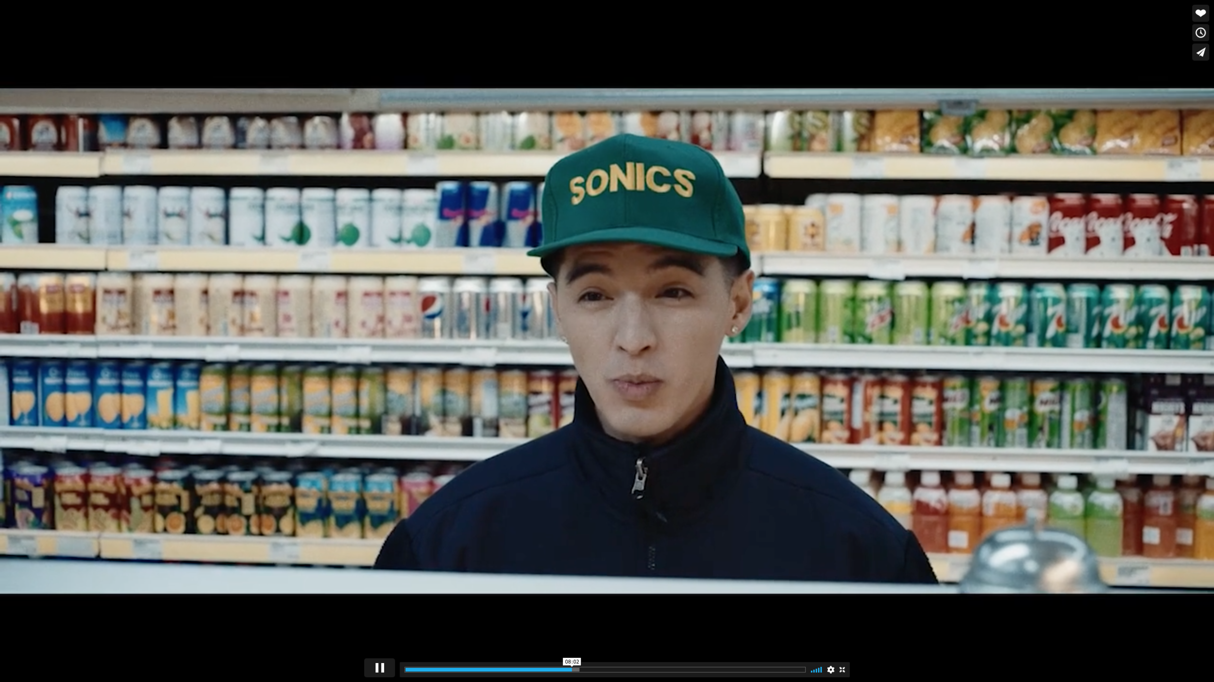 Screen Shot 2022-02-16 at 2.29.11 PM.png