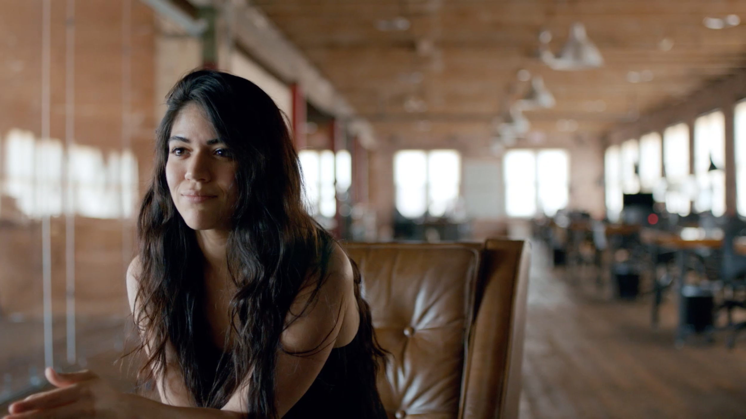 Screen Shot 2022-02-16 at 2.19.09 PM.png