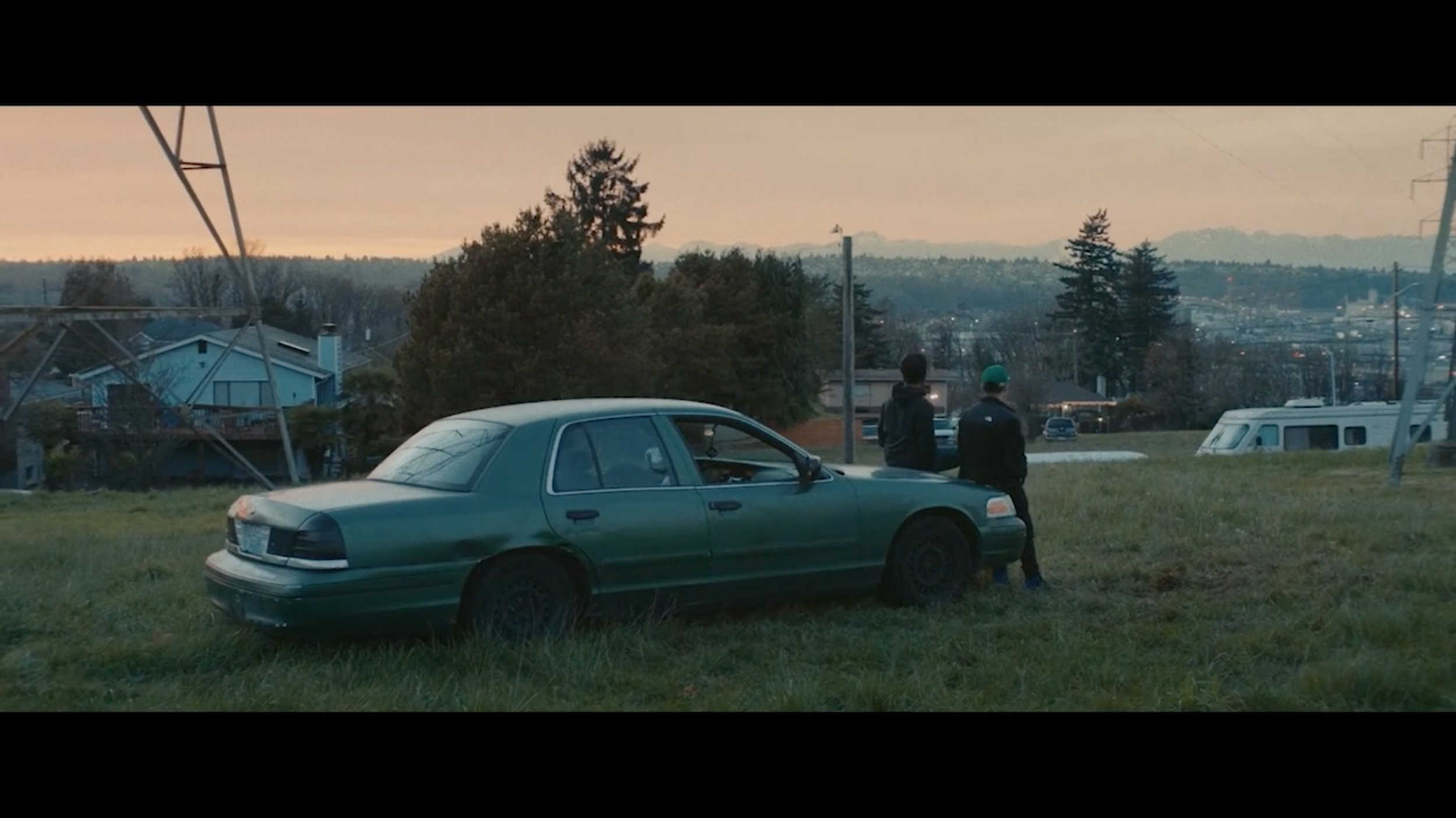 Screen Shot 2022-02-16 at 2.30.10 PM.png