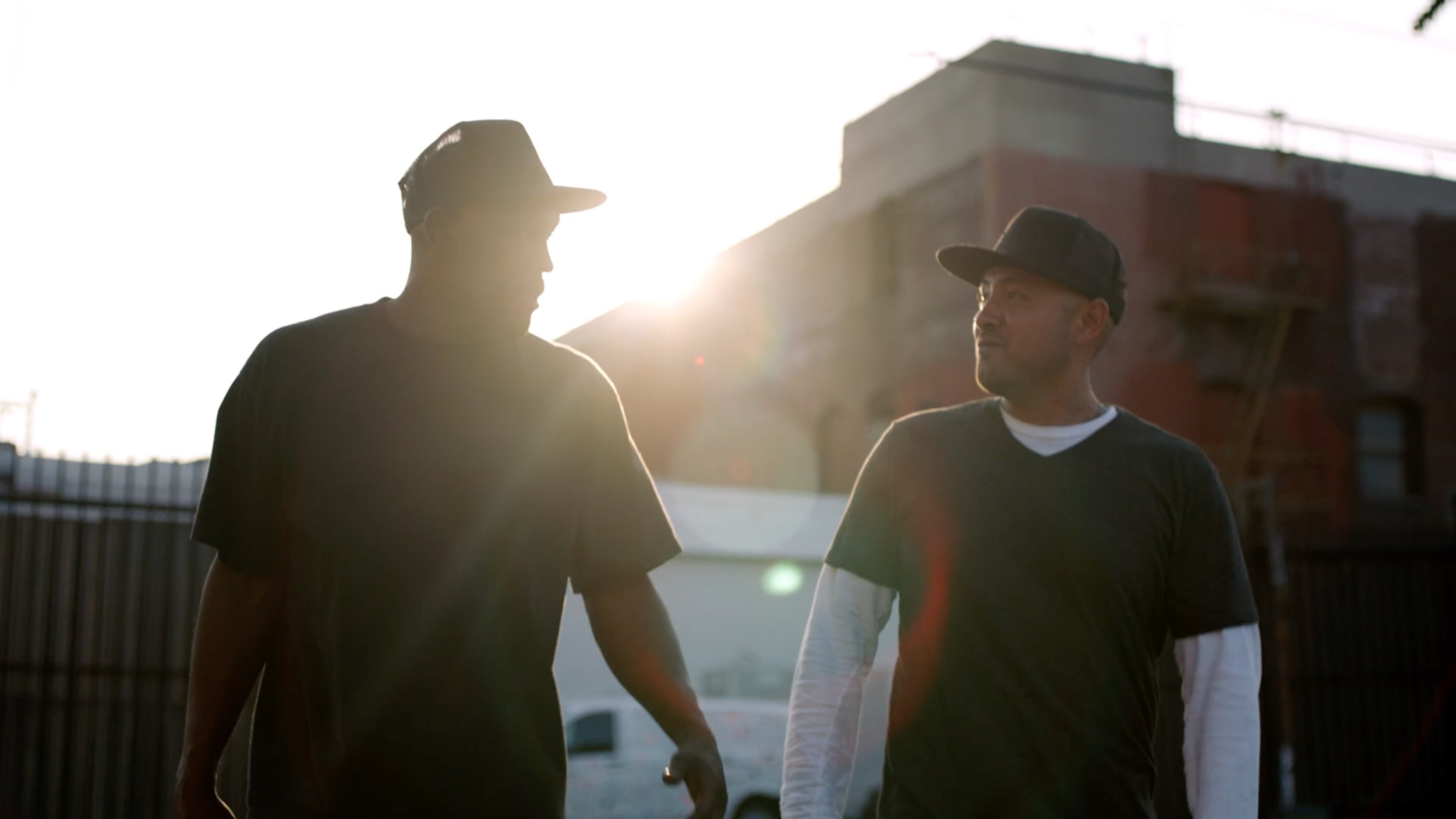 Screen Shot 2022-02-16 at 2.17.51 PM.png