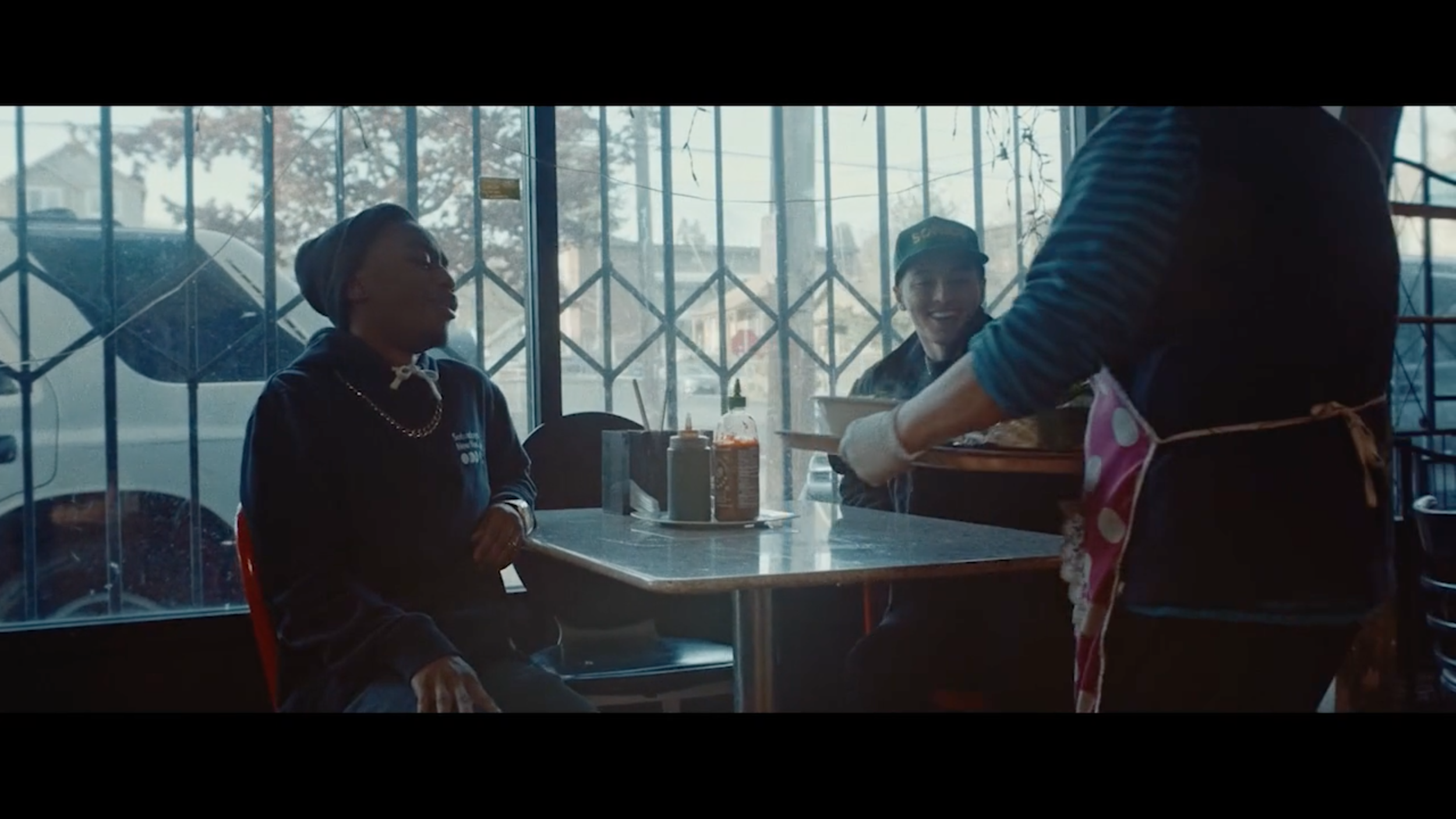 Screen Shot 2022-02-16 at 2.28.53 PM.png