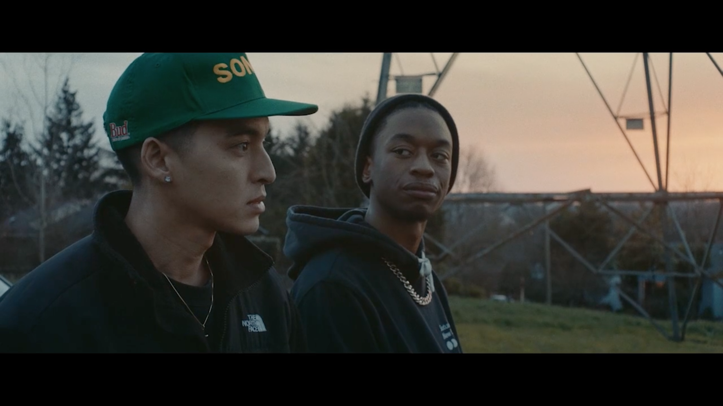 Screen Shot 2022-02-16 at 2.31.08 PM.png