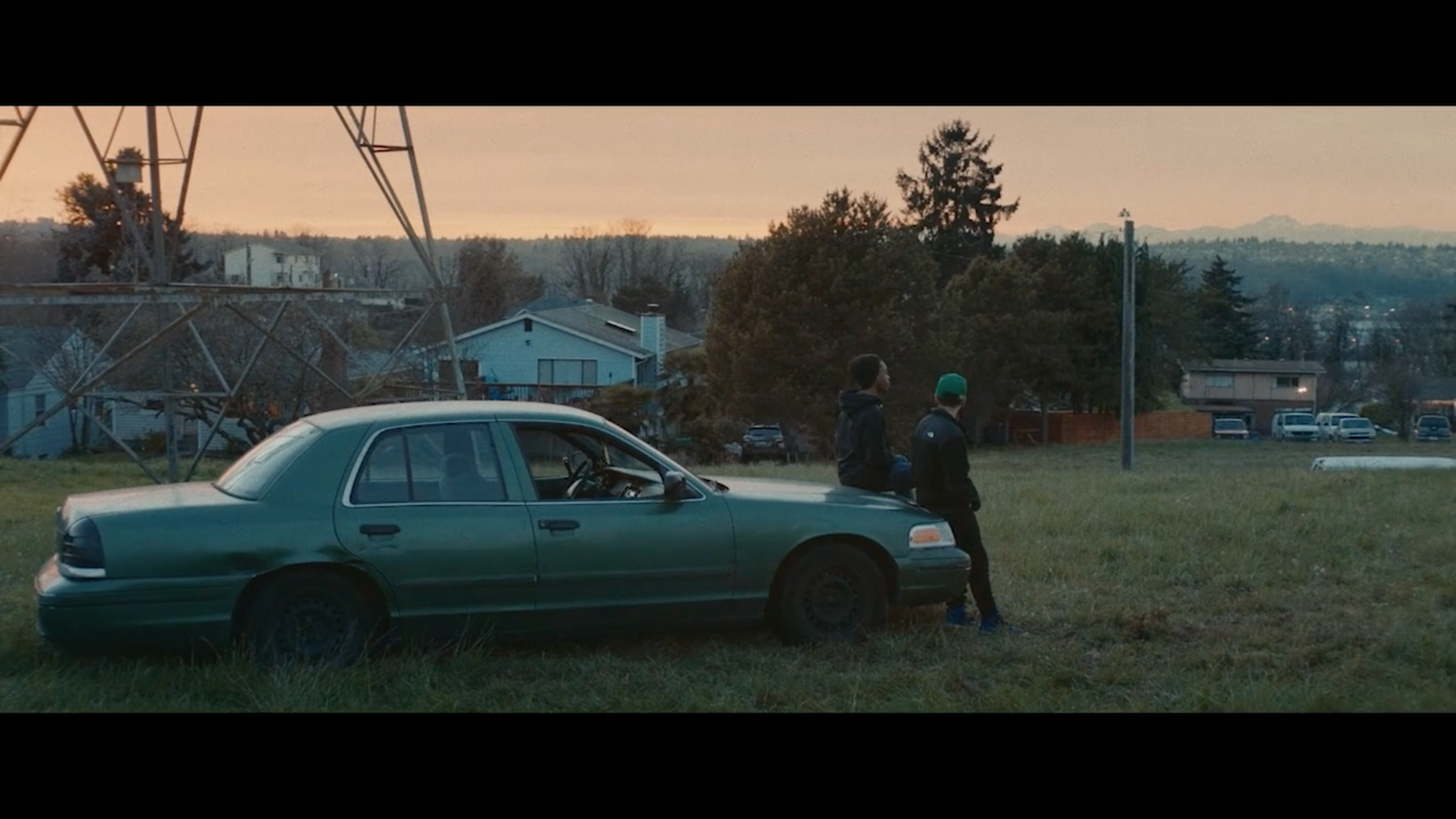 Screen Shot 2022-02-16 at 2.30.17 PM.png