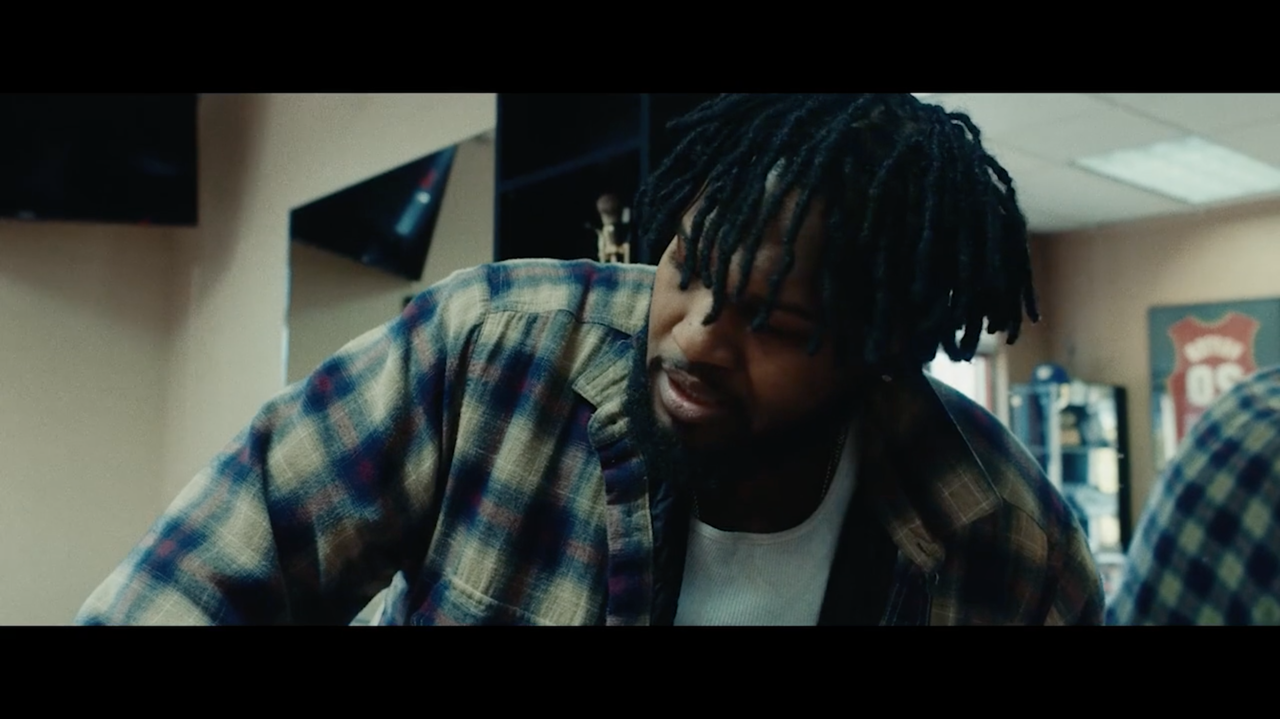 Screen Shot 2022-02-16 at 2.29.53 PM.png