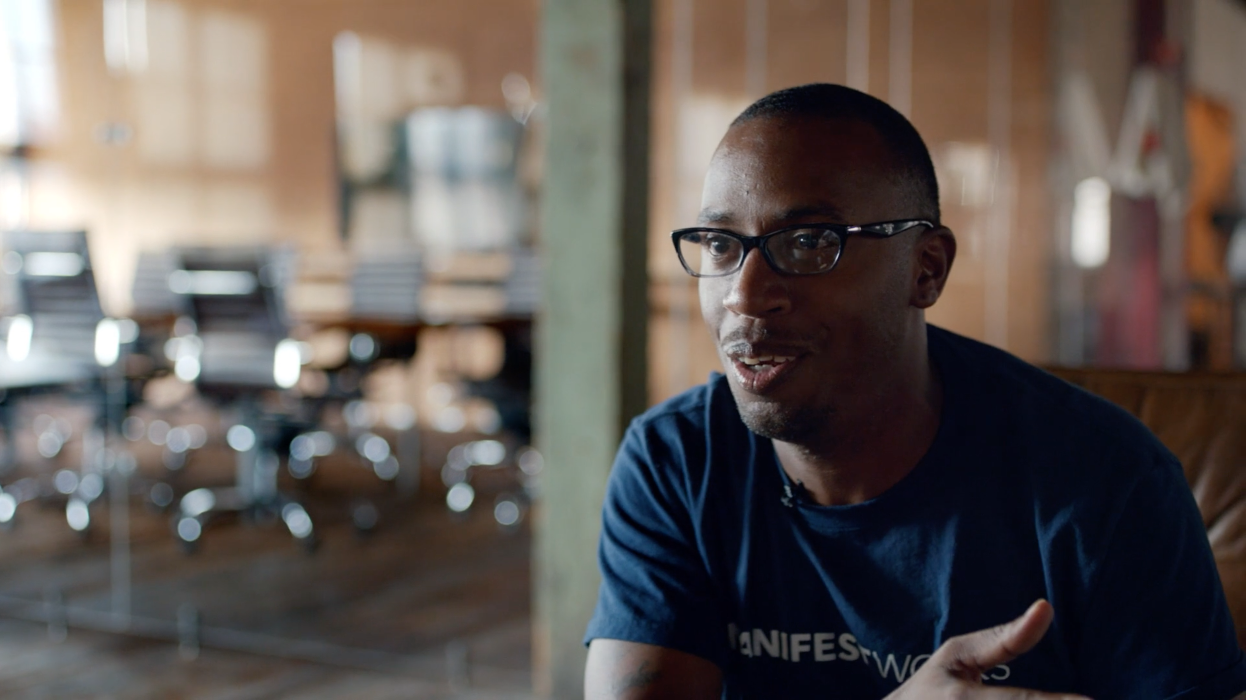 Screen Shot 2022-02-16 at 2.19.01 PM.png