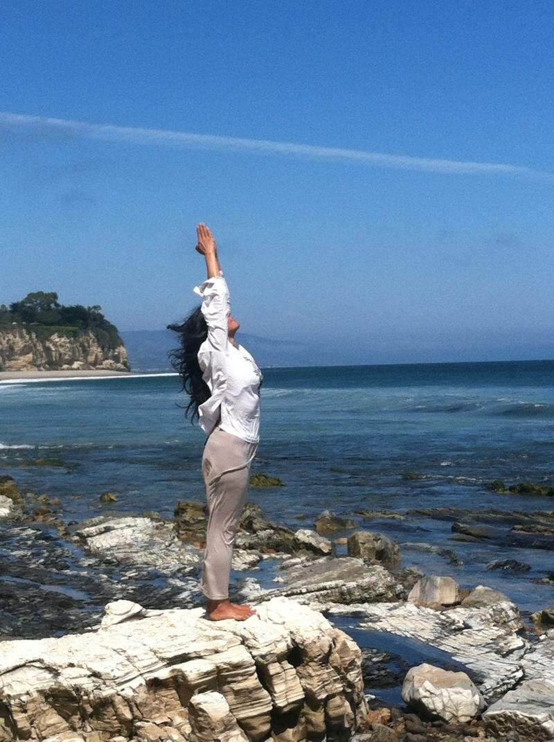 me_tadasana.256210334_std.jpg