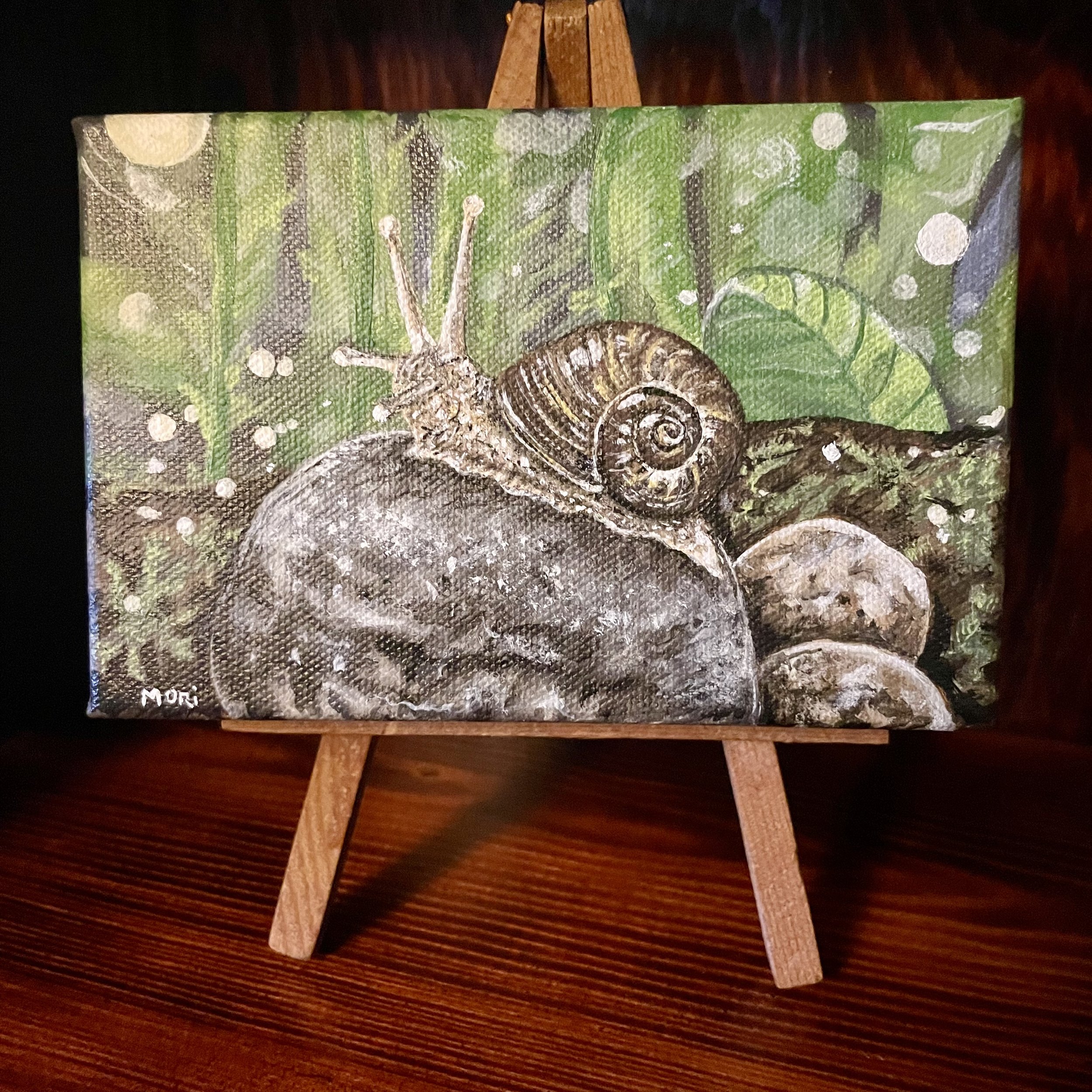 snail wall.jpg