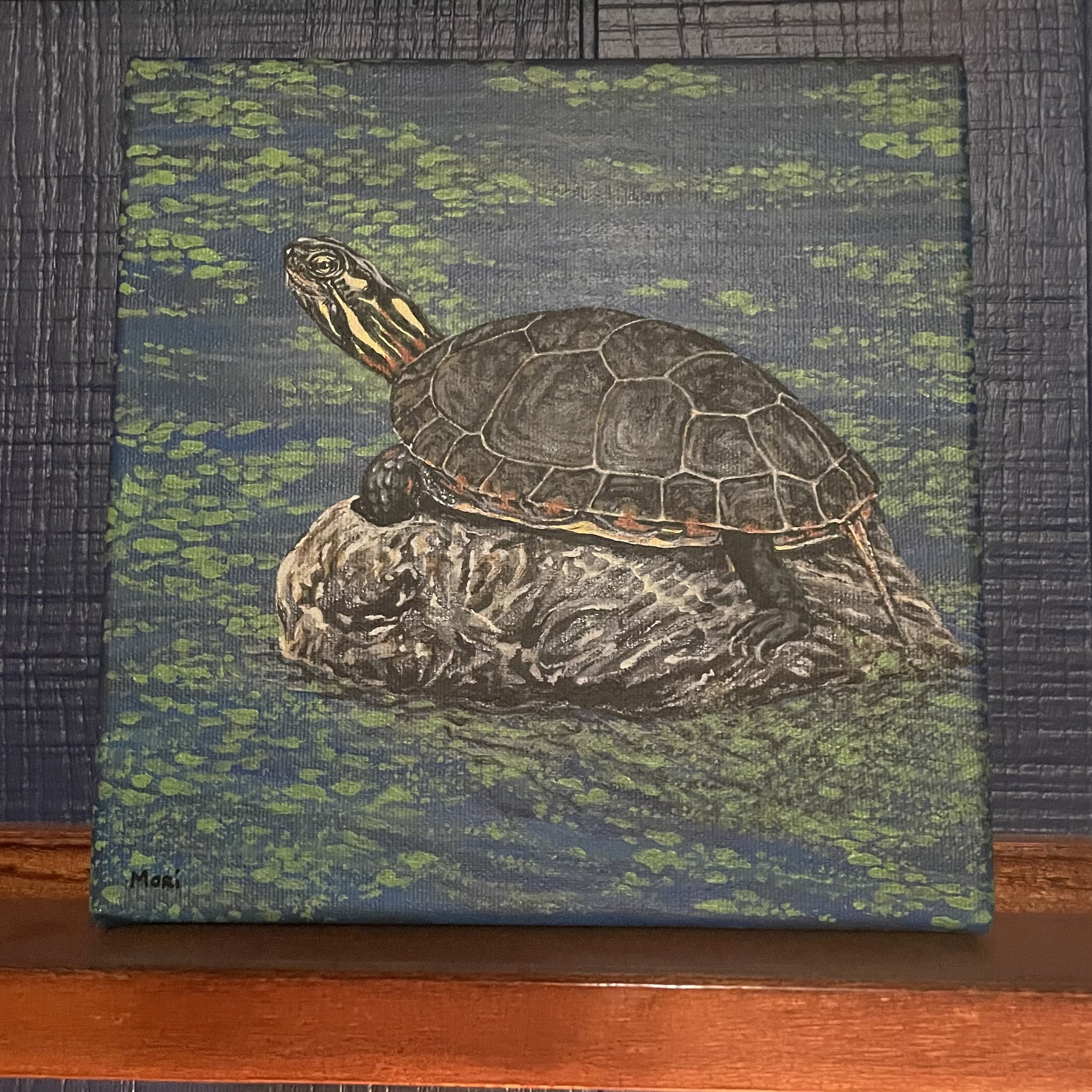 turte wall.jpg
