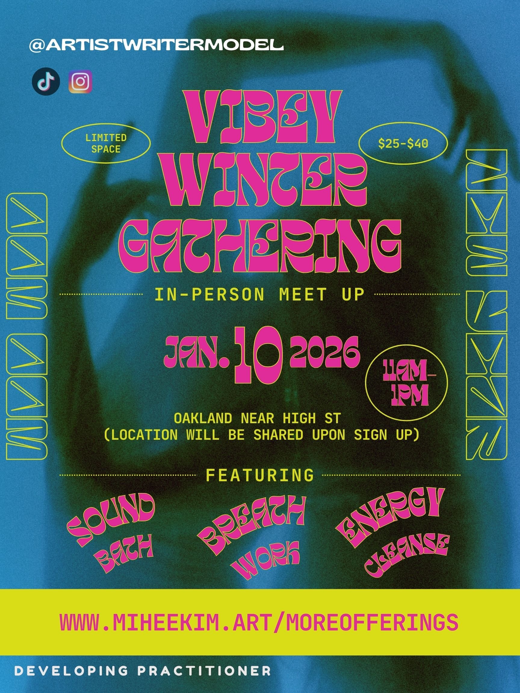 Testimonials 1 (3).jpg