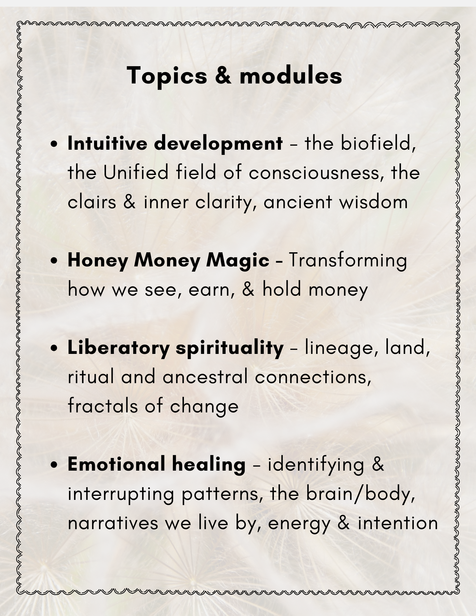 MENTORSHIP (4).png