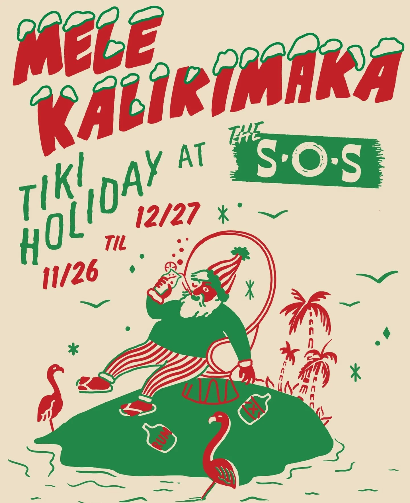 [image] - 8687997.jpeg