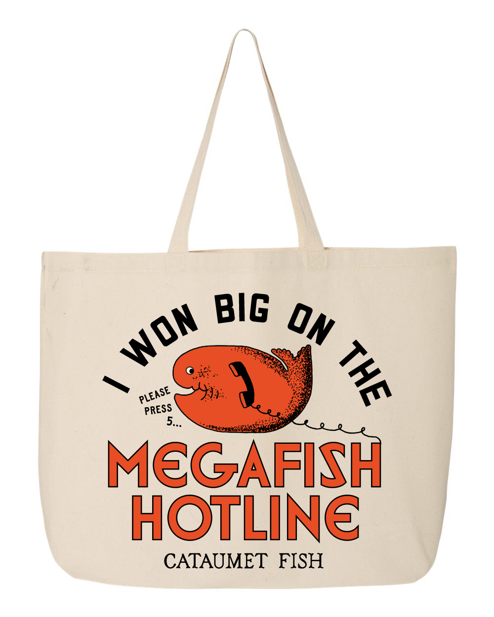 cataumet_natural-tote_01 copy.png