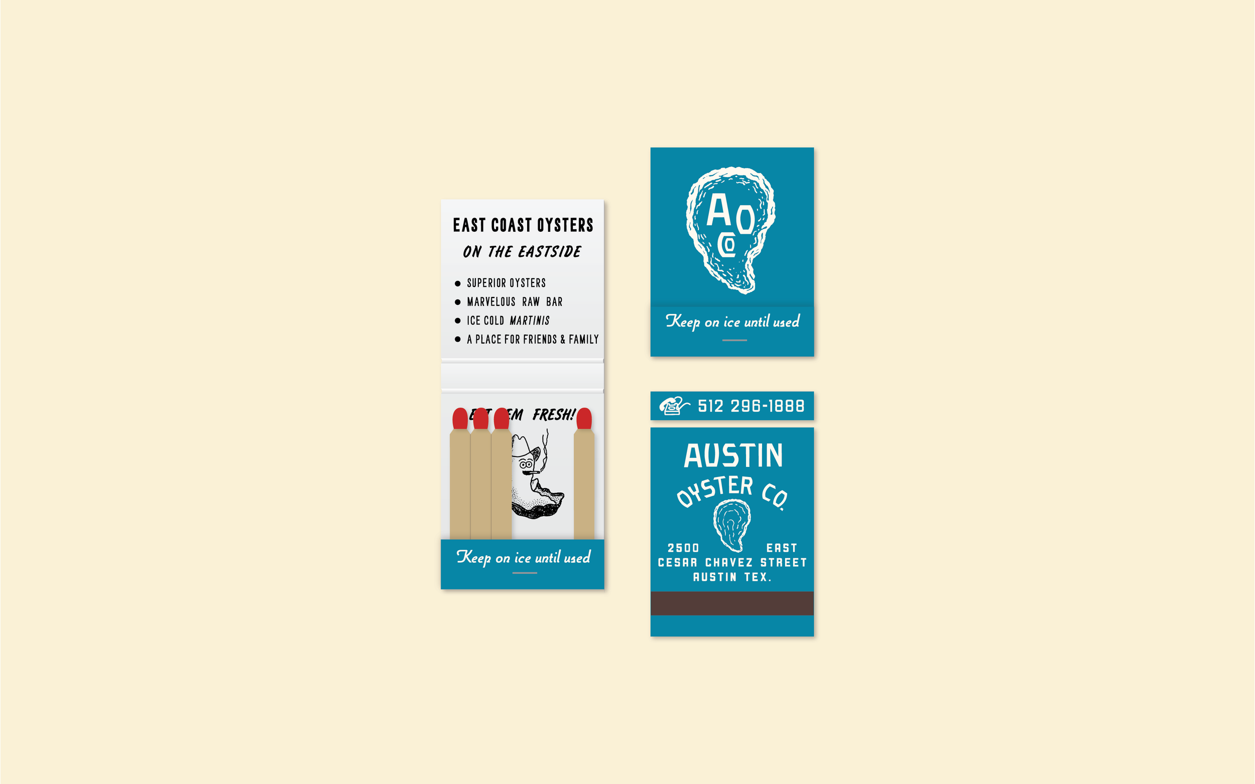 austin-oyster_matches_02.png