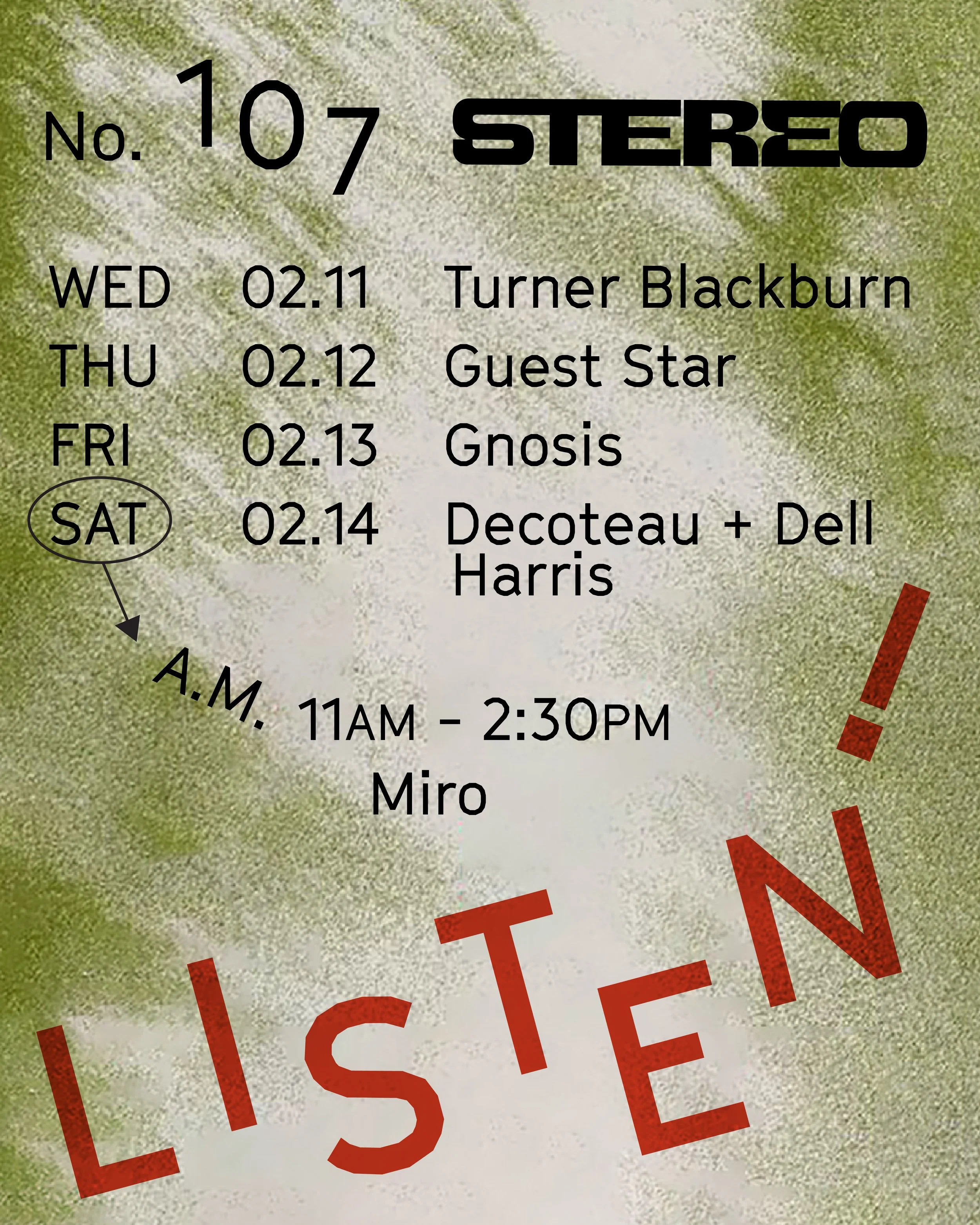 Stereo_Weekly_2026-Feb_02_IG copy.jpg