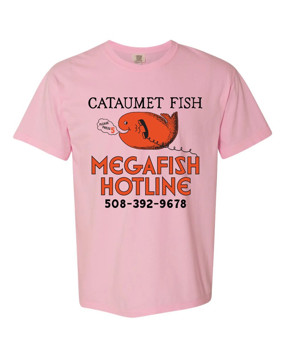 cataumet_megafish_tee_02-A copy.jpg