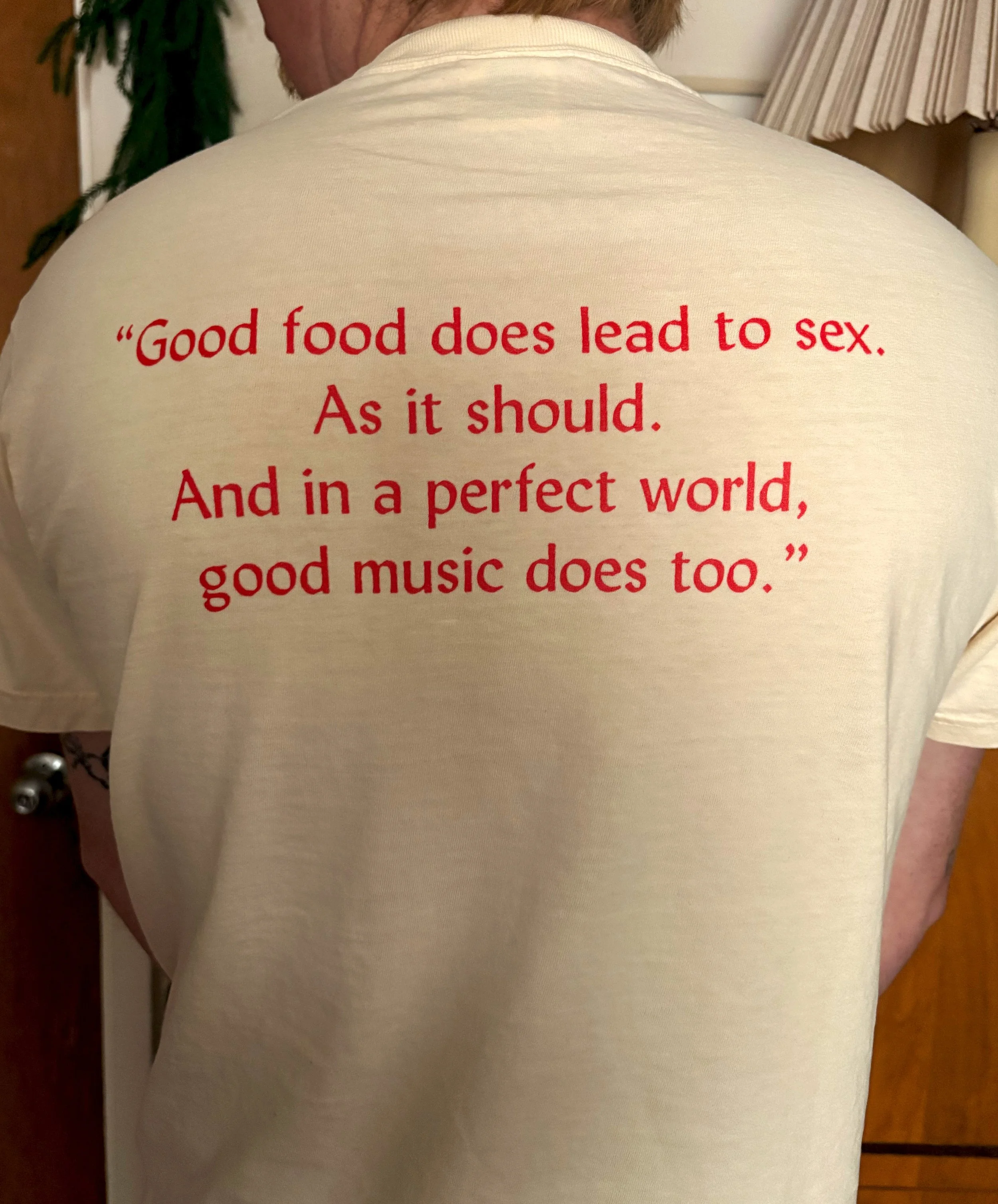 shirt-back.jpg
