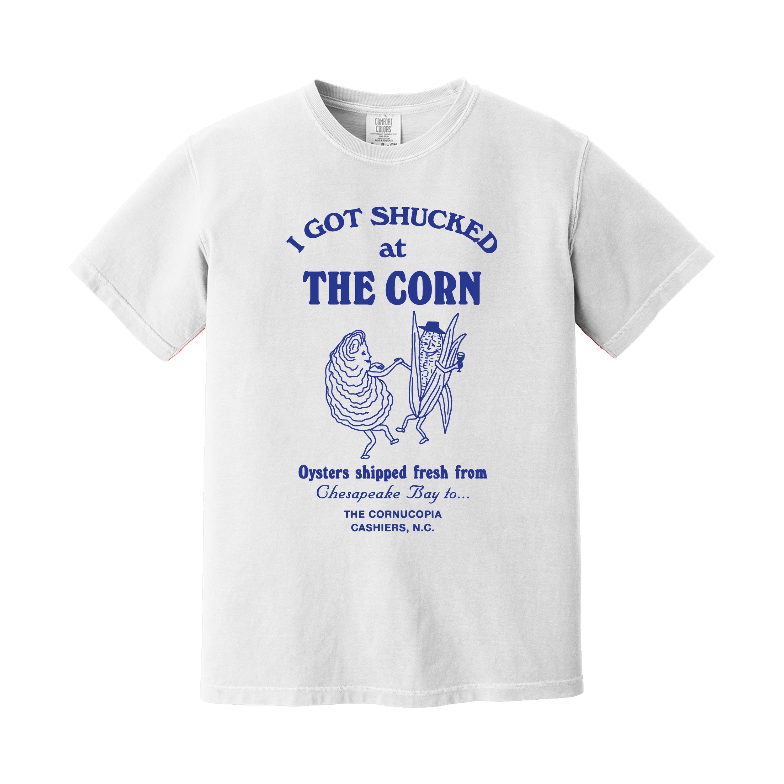cornucopia_oyster_tee_01-A copy.jpg