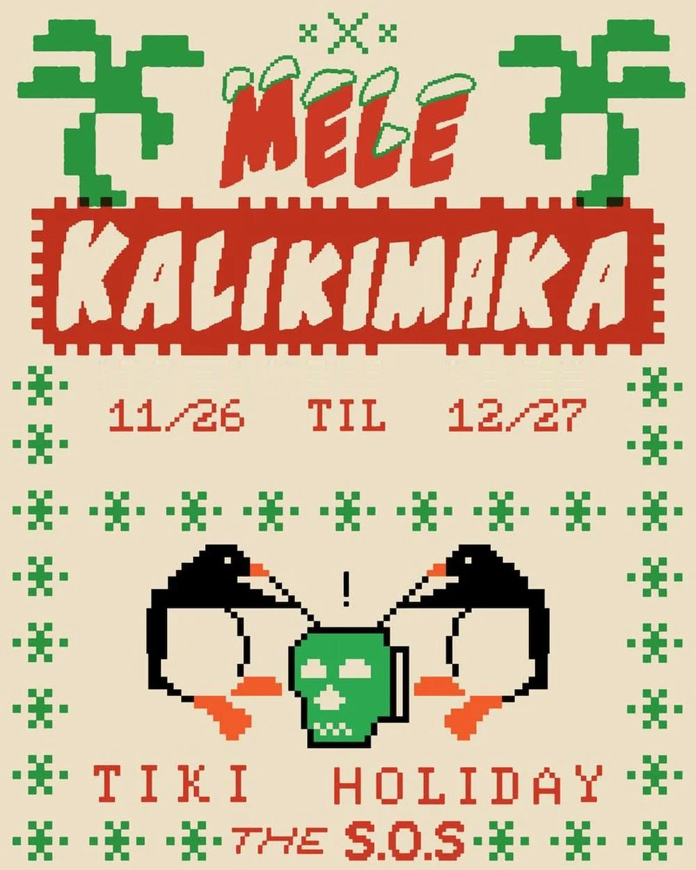 [image] - 1529076.jpeg