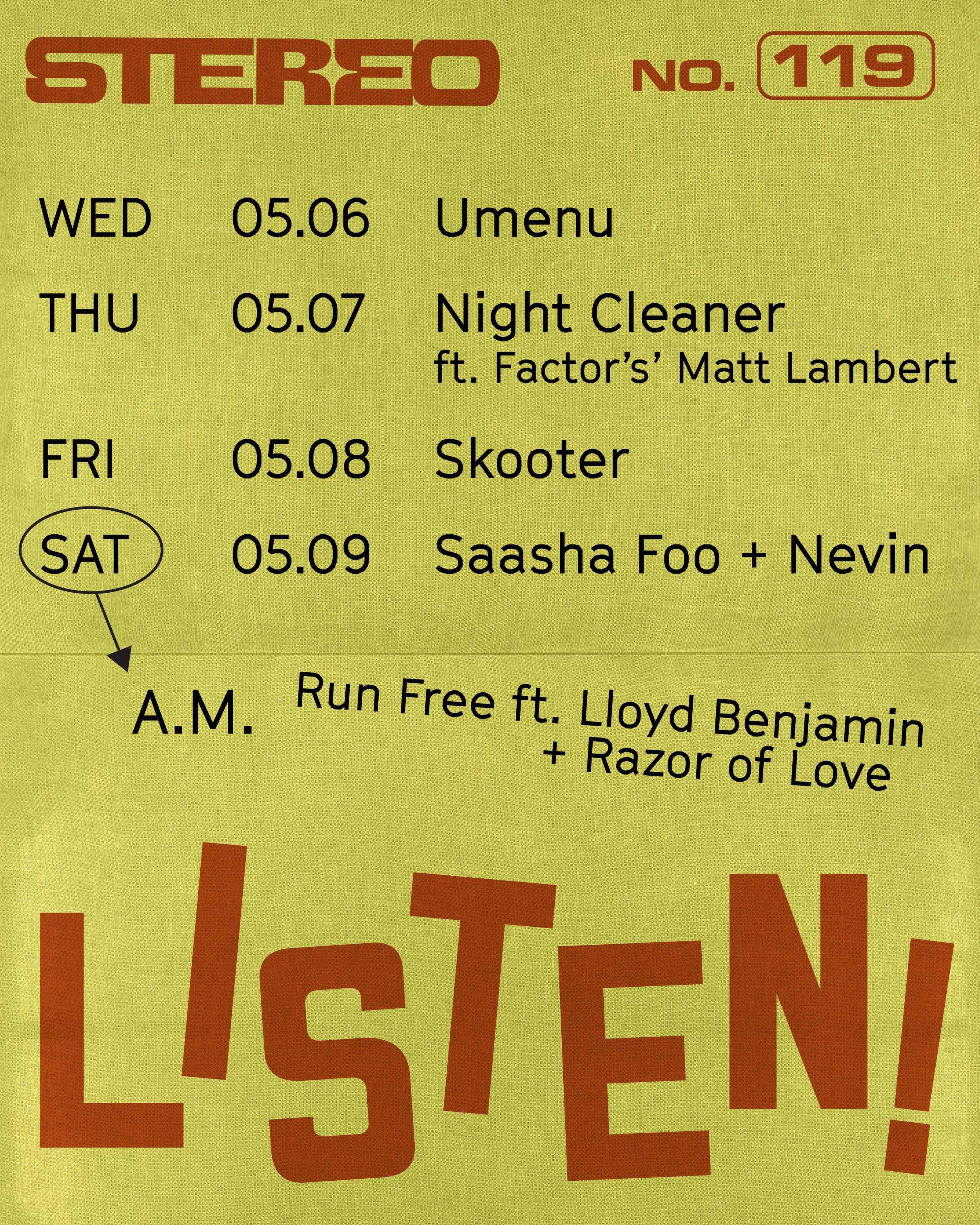 Stereo_Weekly_2026-May_01 copy.jpg
