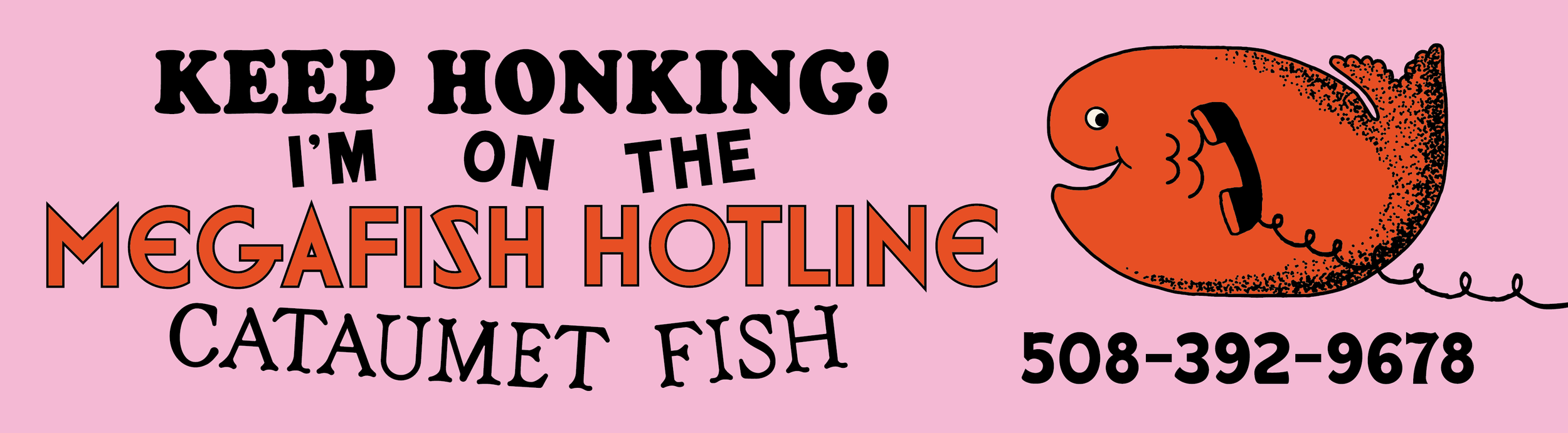 cataumet_megafish_bumper-sticker_print_01 copy.png