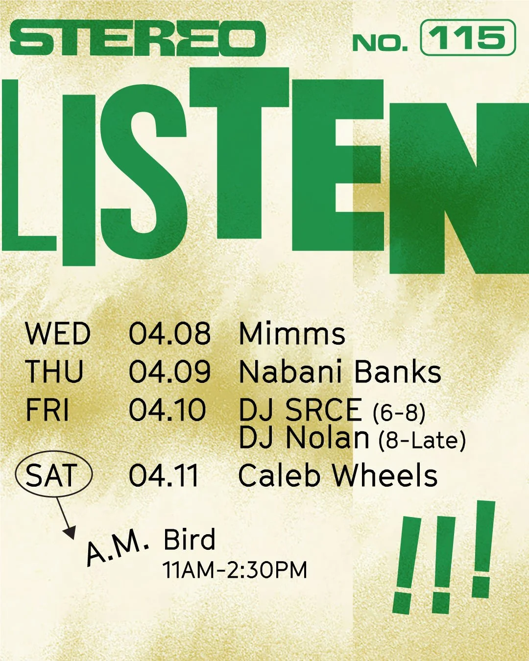 Stereo_Weekly_2026-April_02 copy.jpg