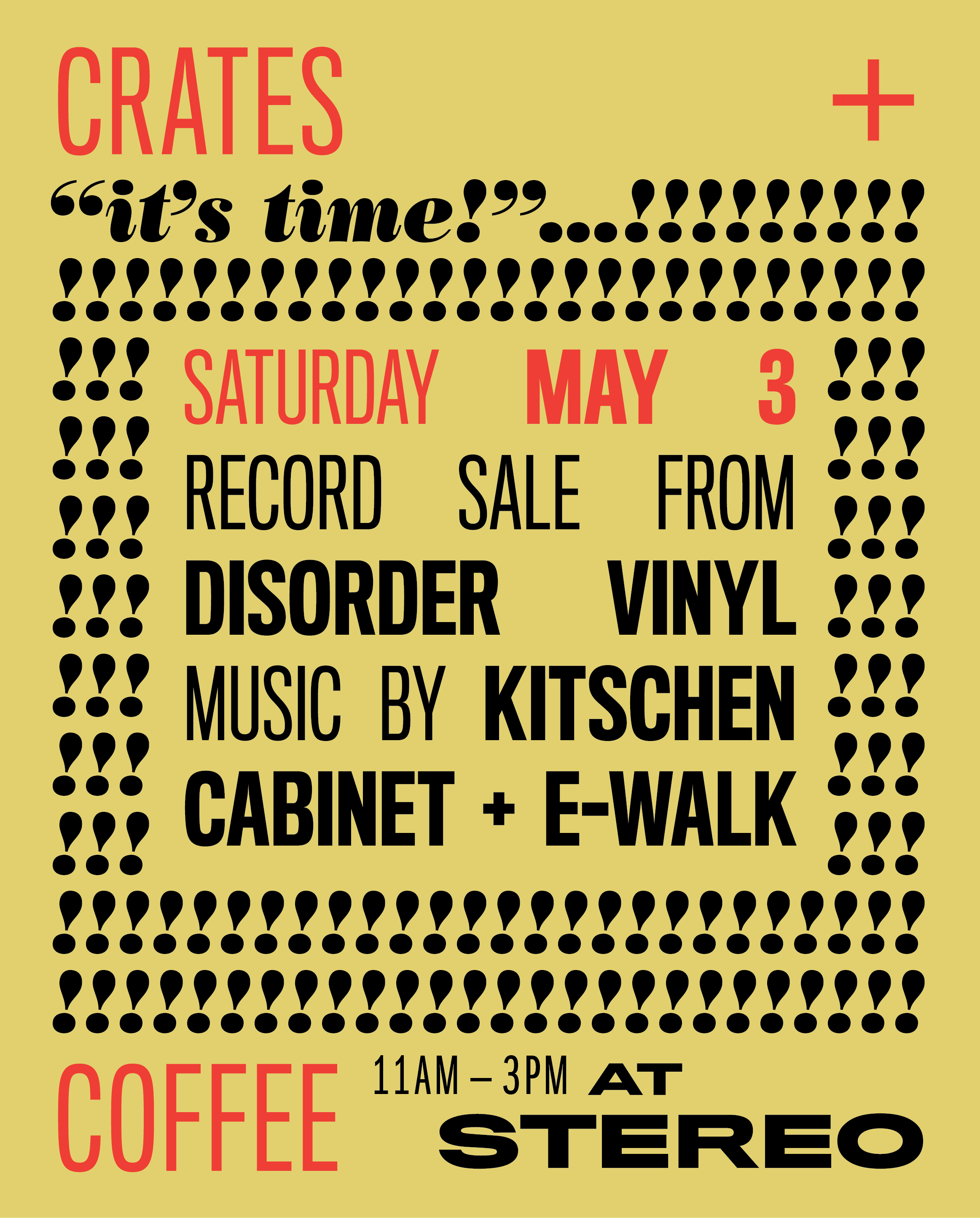 stereo_crates_2025-05 copy_IG-Grid-1.png
