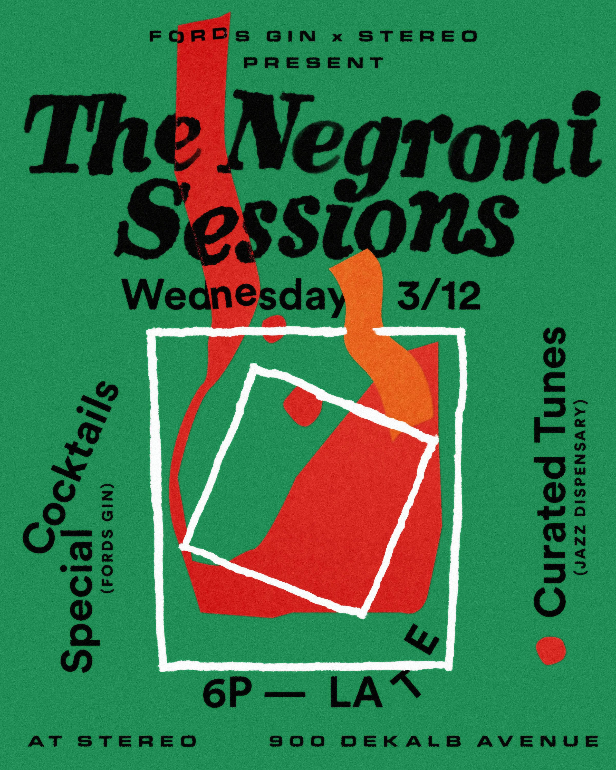 stereo_negroni-sessions_social-01 copy.jpg