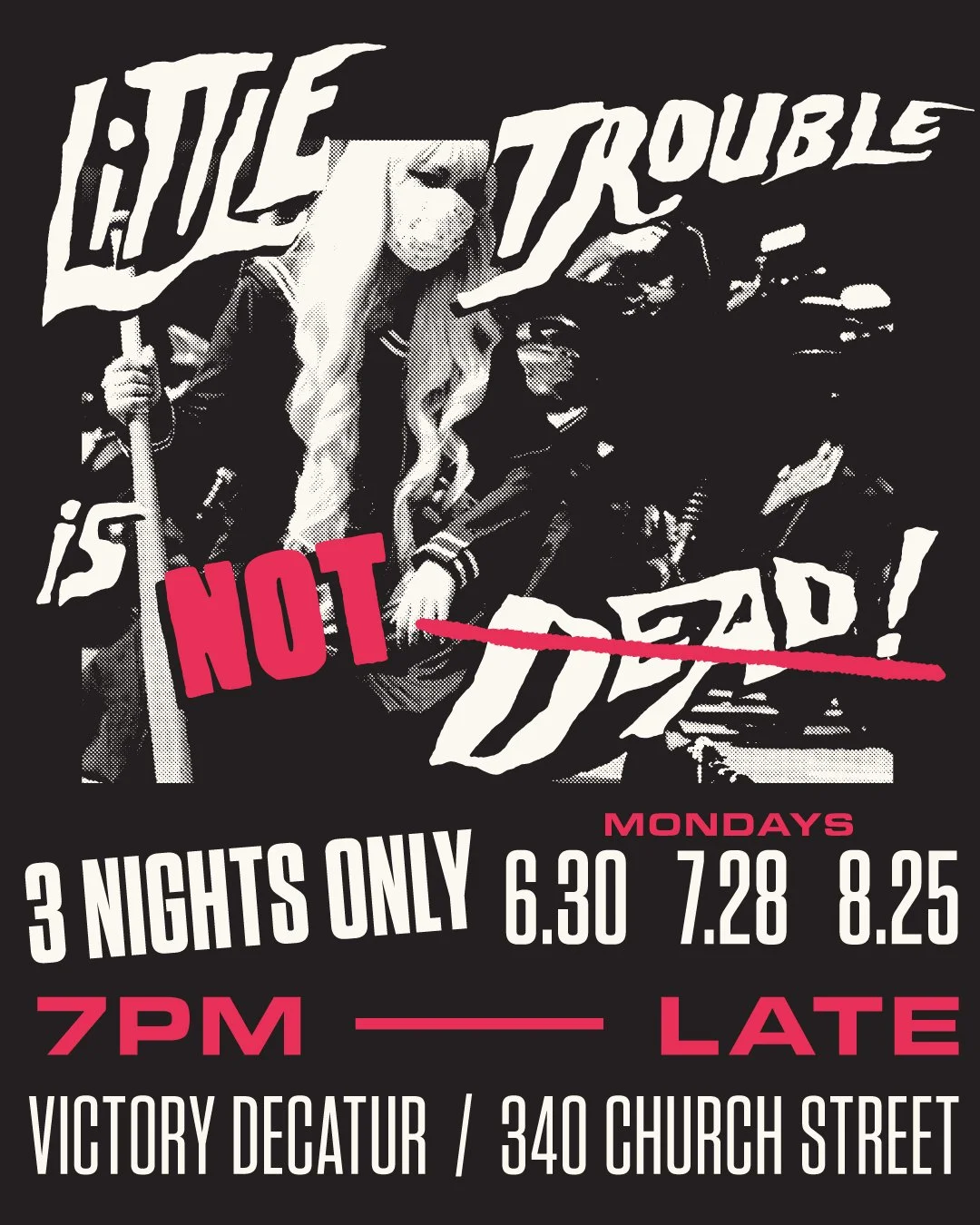 vic_little-trouble_pop-up_social copy.jpg