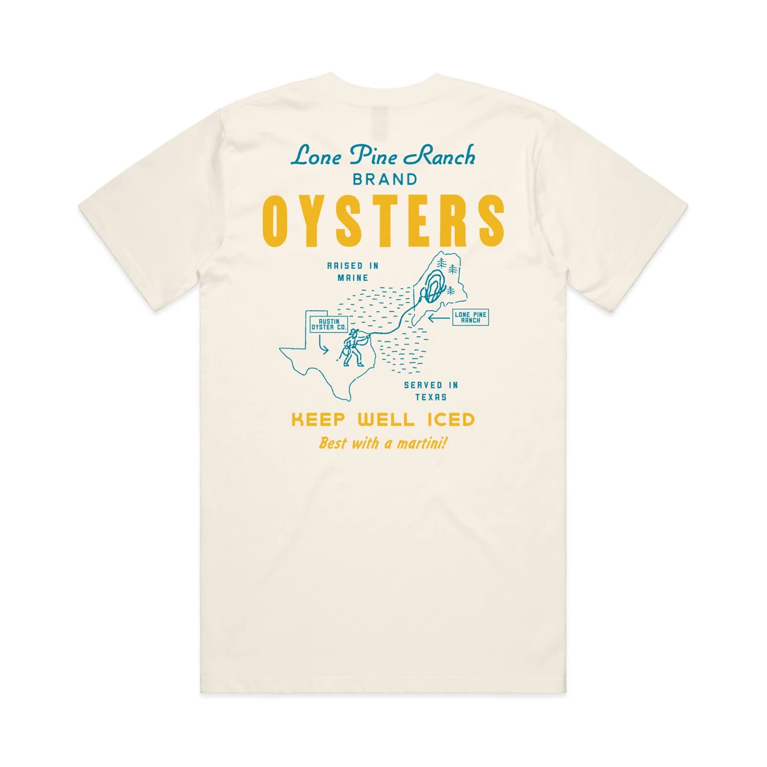 aoc_tee_cream_back_02 copy.jpg