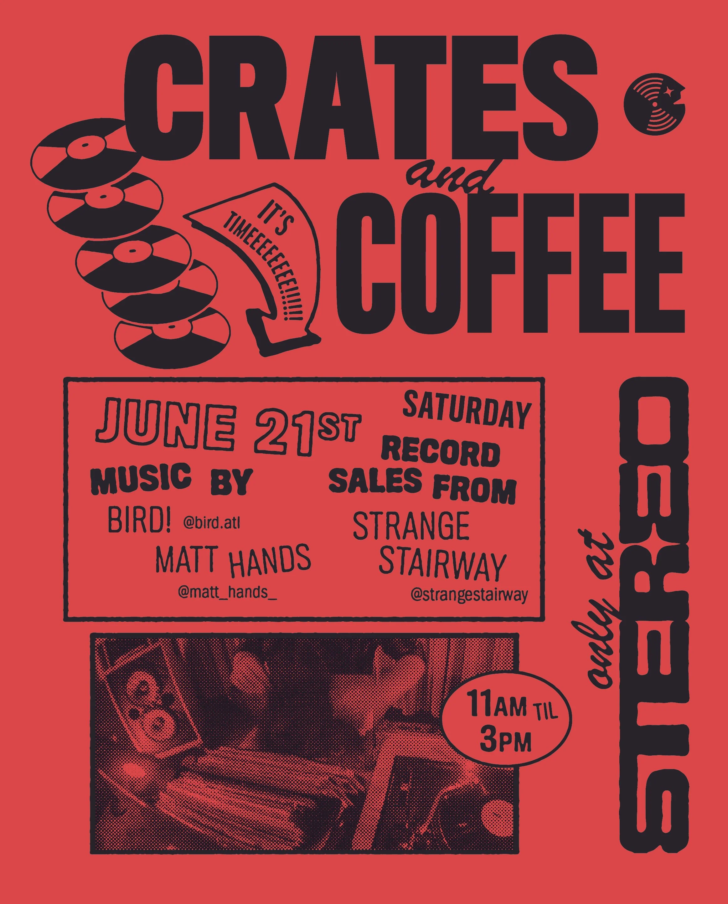 stereo_crates_2025-06_print copy_IG-Grid-2.jpg